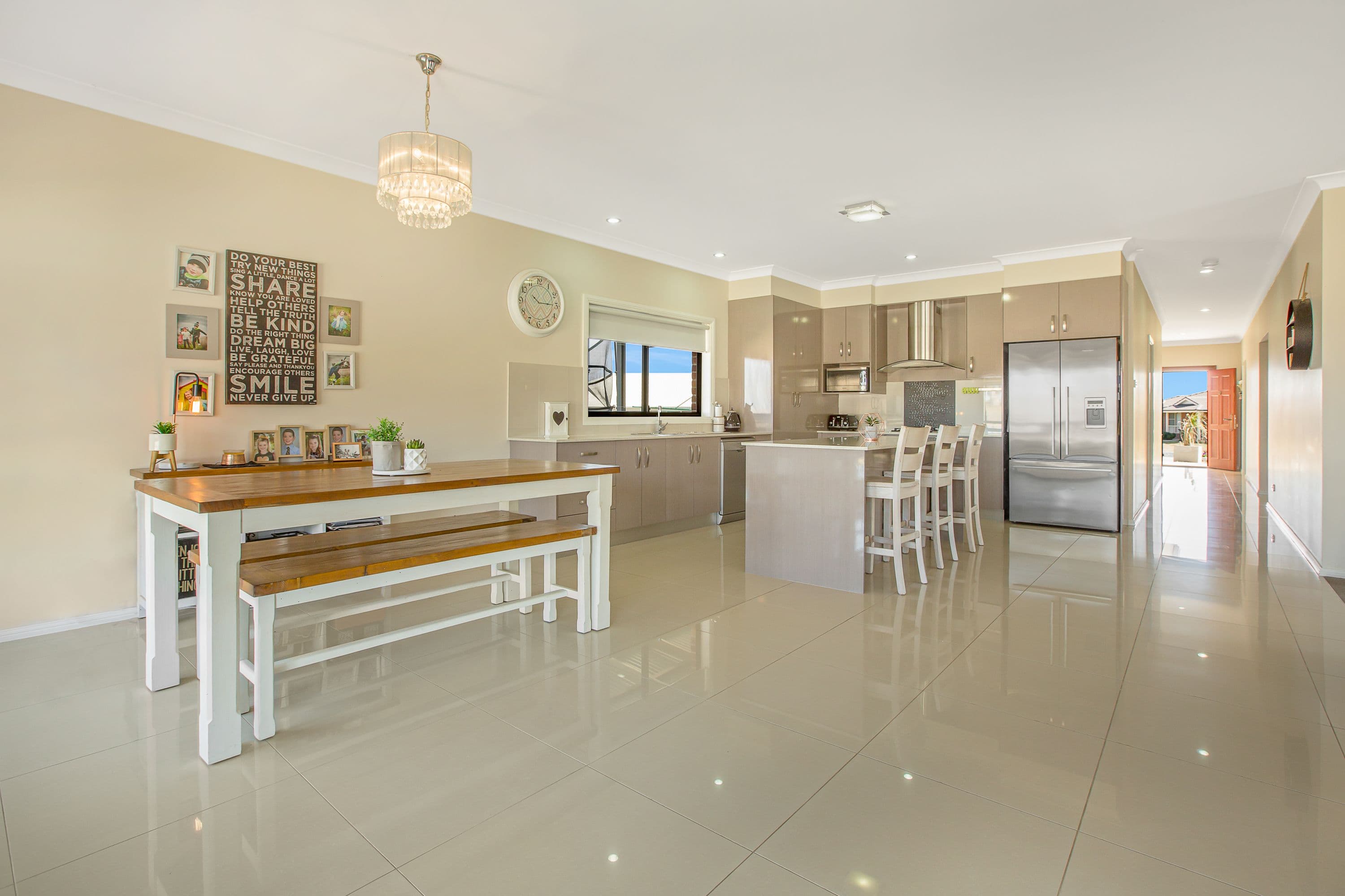 12 Karenvar Avenue, Tamworth NSW 2340, Tamworth - Thumbnail 4