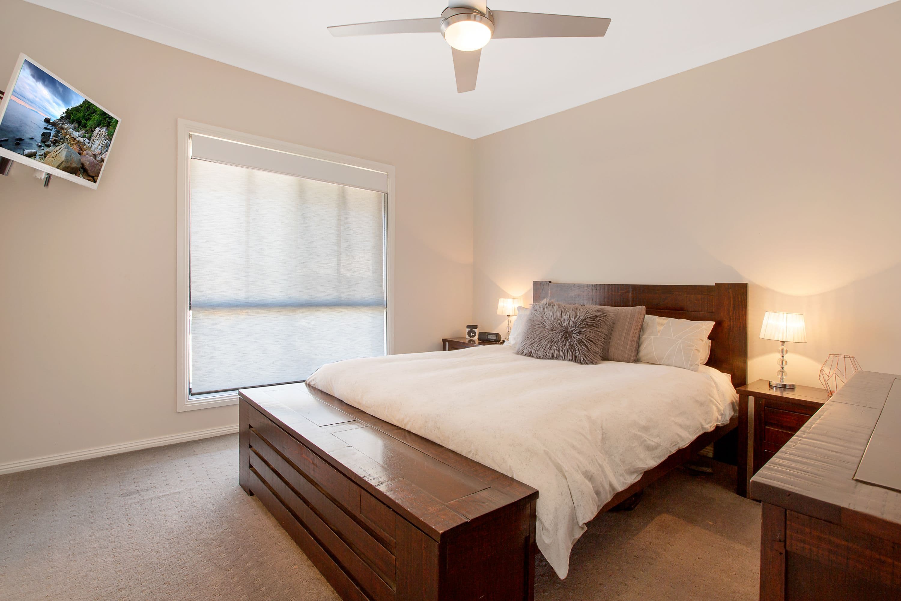 12 Karenvar Avenue, Tamworth NSW 2340, Tamworth - Thumbnail 6