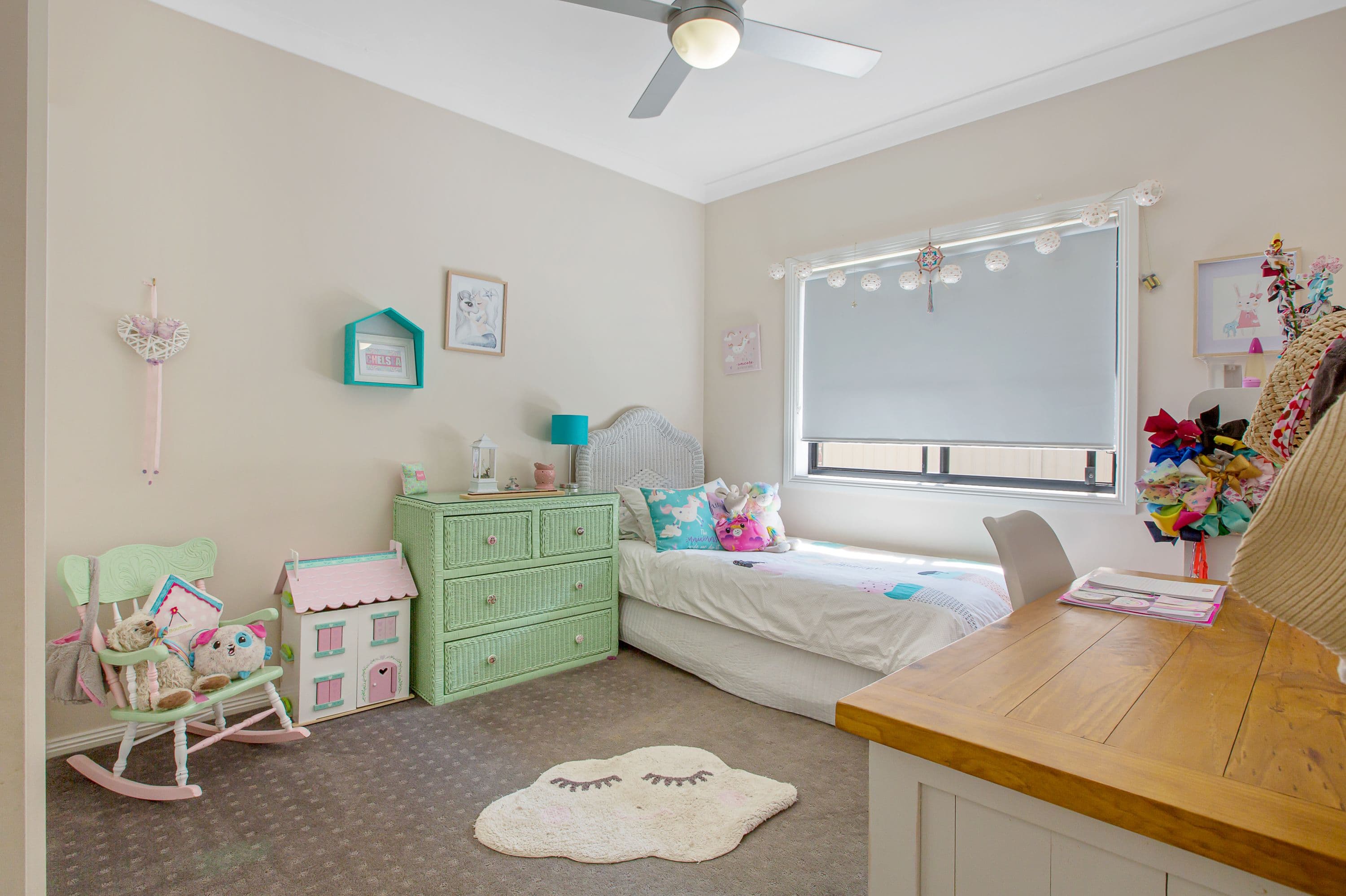 12 Karenvar Avenue, Tamworth NSW 2340, Tamworth - Thumbnail 8