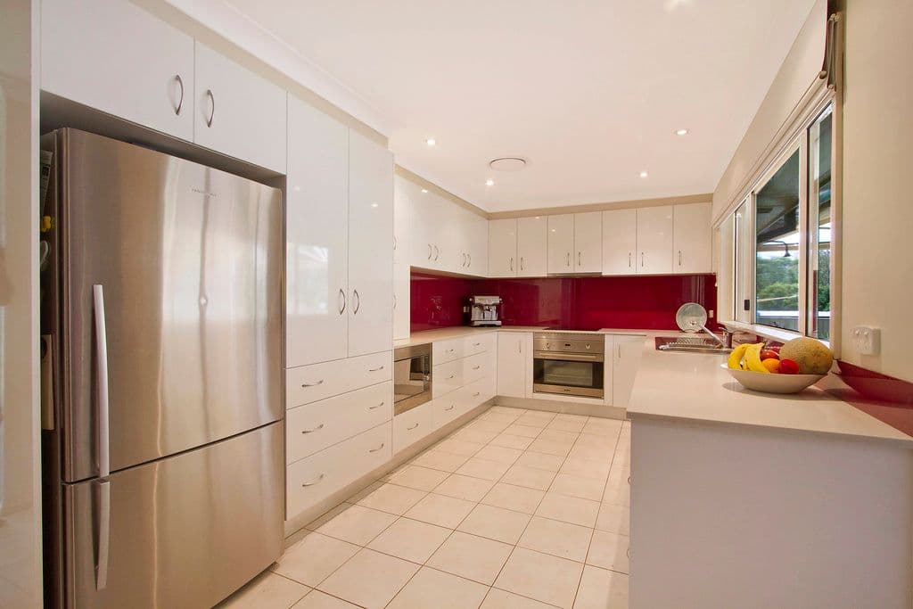 14 Robert Street, North Richmond NSW 2754, North Richmond - Thumbnail 2