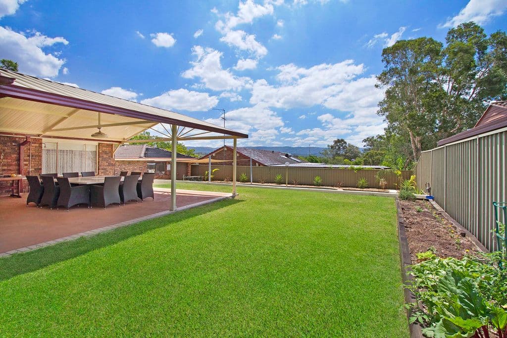 14 Robert Street, North Richmond NSW 2754, North Richmond - Thumbnail 3