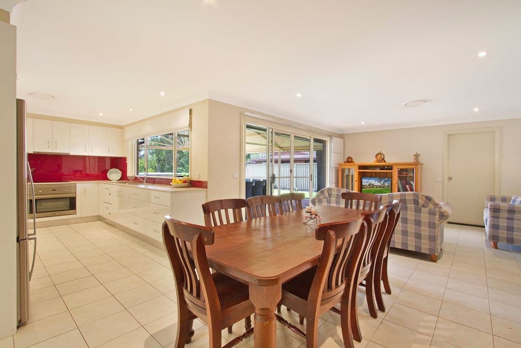 14 Robert Street, North Richmond NSW 2754, North Richmond - Thumbnail 4