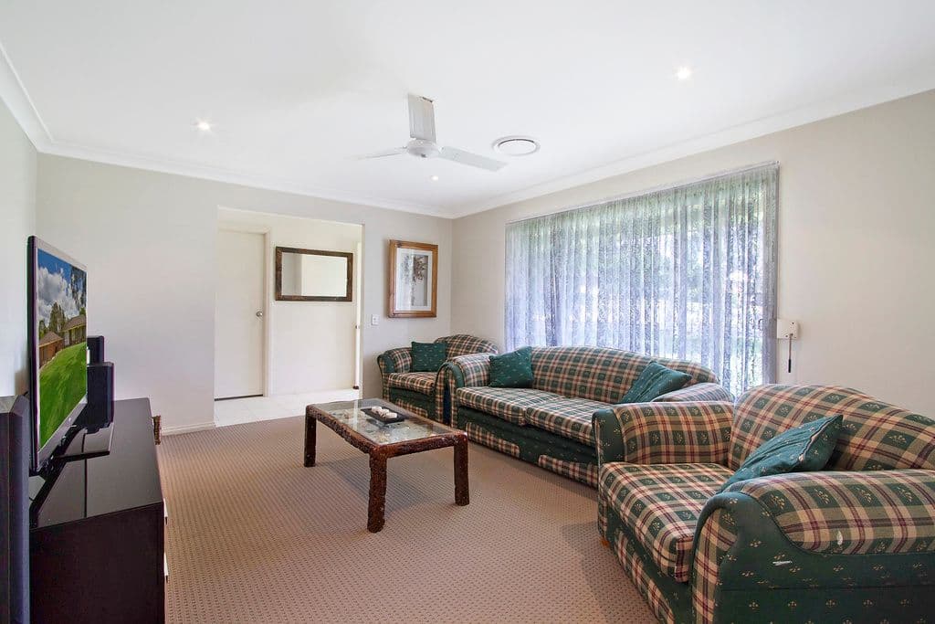 14 Robert Street, North Richmond NSW 2754, North Richmond - Thumbnail 5