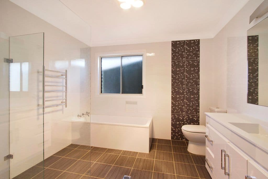14 Robert Street, North Richmond NSW 2754, North Richmond - Thumbnail 6