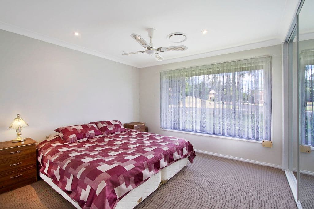14 Robert Street, North Richmond NSW 2754, North Richmond - Thumbnail 7