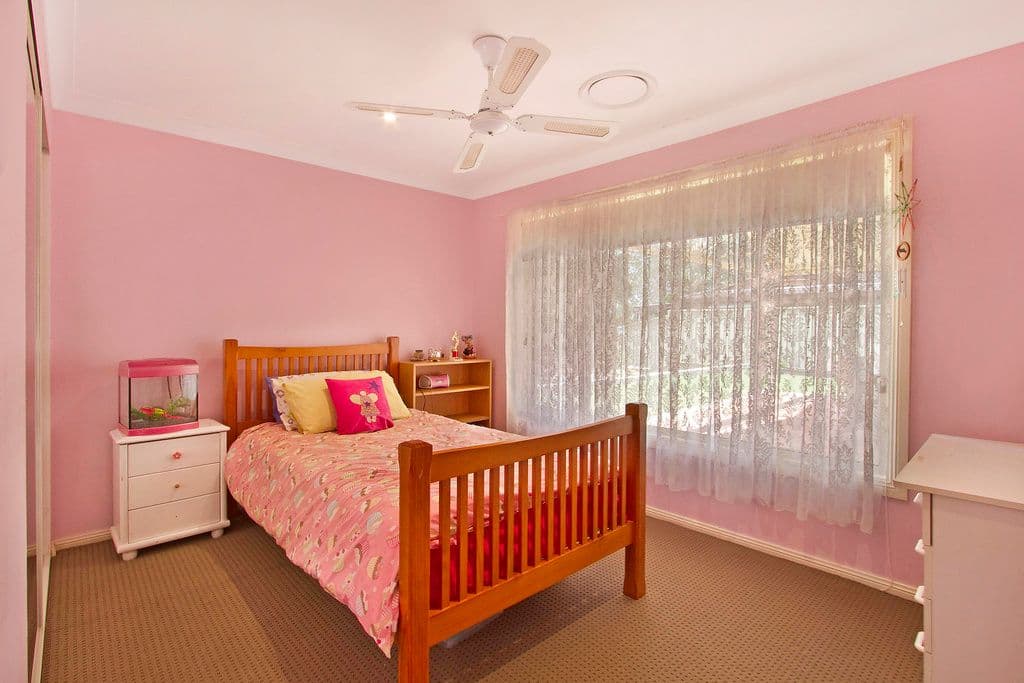 14 Robert Street, North Richmond NSW 2754, North Richmond - Thumbnail 8