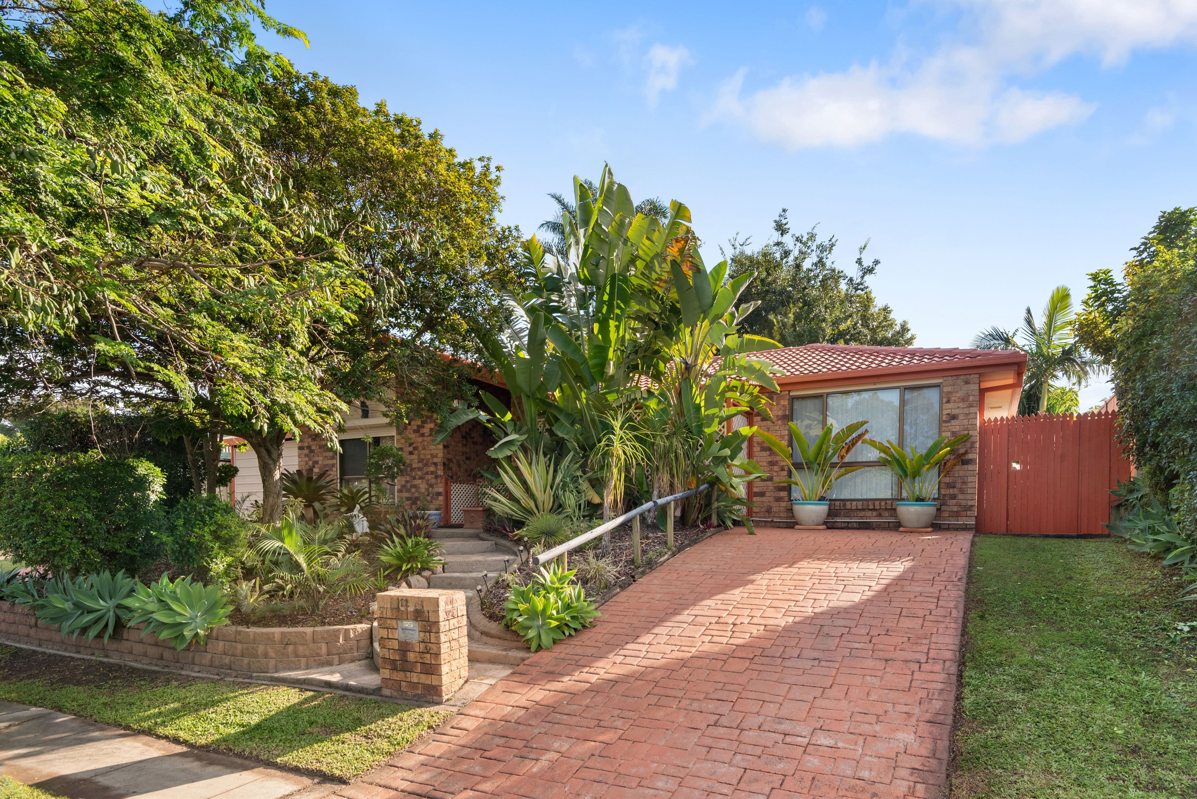 12 Nardie Street, Eight Mile Plains QLD 4113, Eight Mile Plains - Image 1