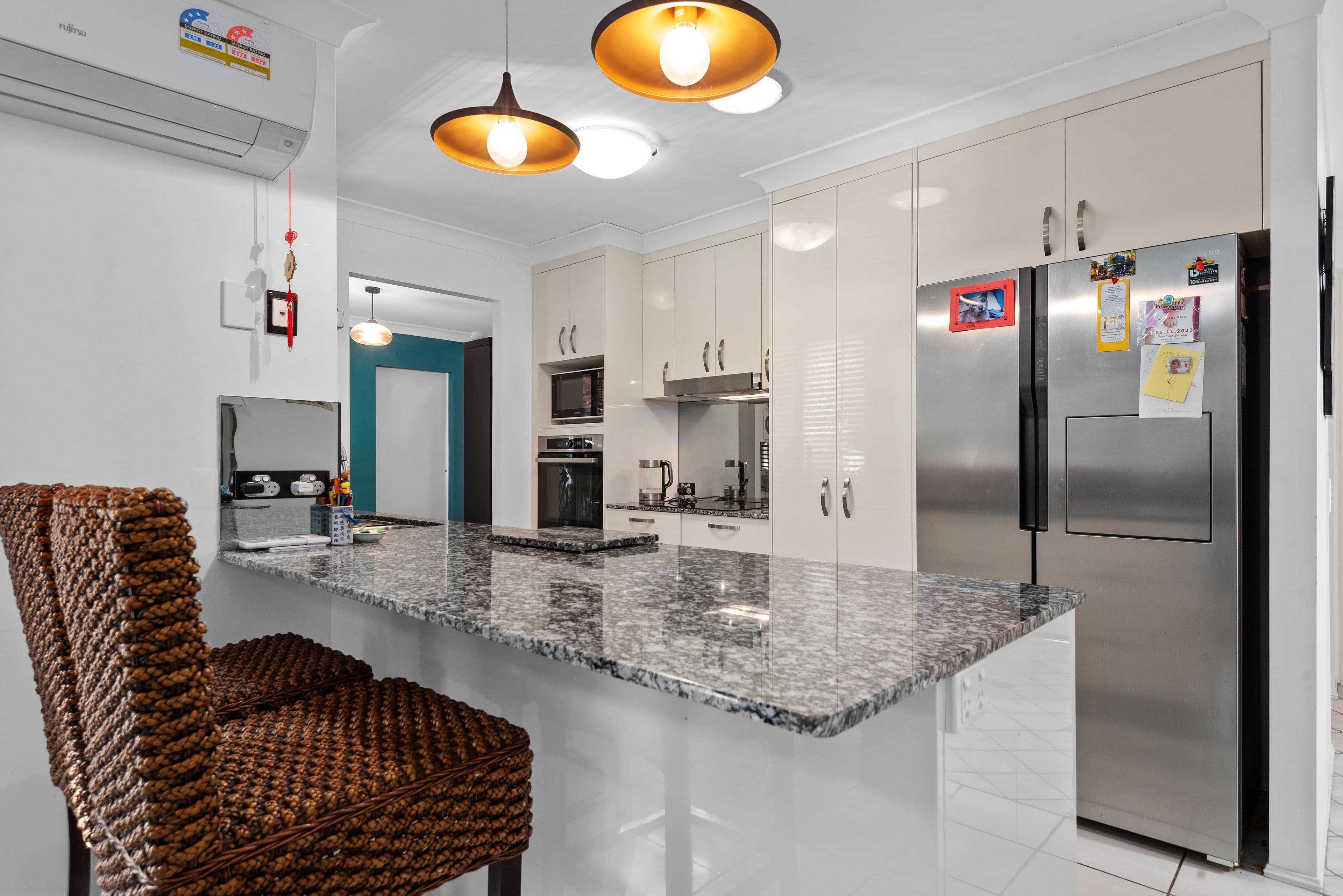 12 Nardie Street, Eight Mile Plains QLD 4113, Eight Mile Plains - Thumbnail 4