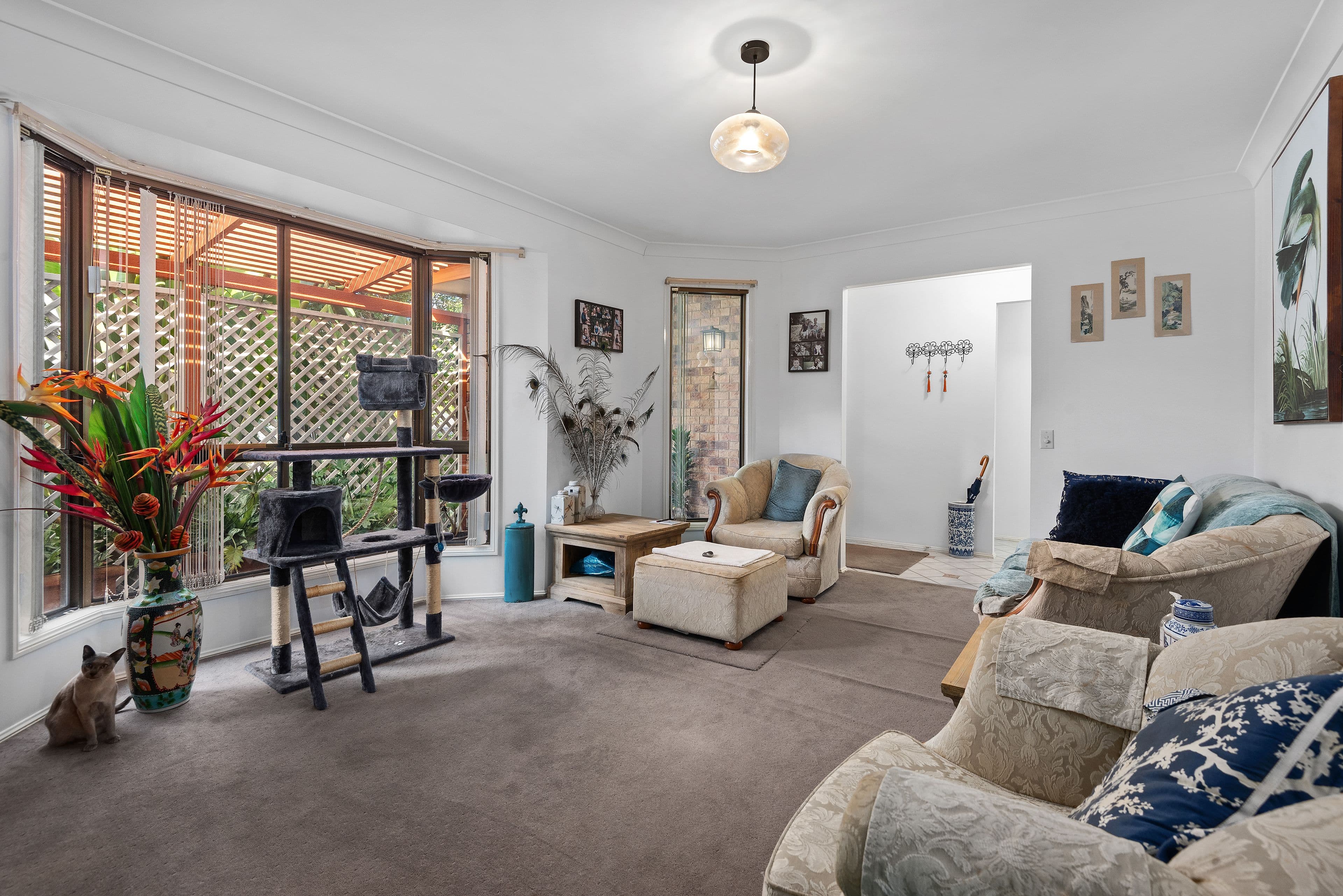 12 Nardie Street, Eight Mile Plains QLD 4113, Eight Mile Plains - Thumbnail 5