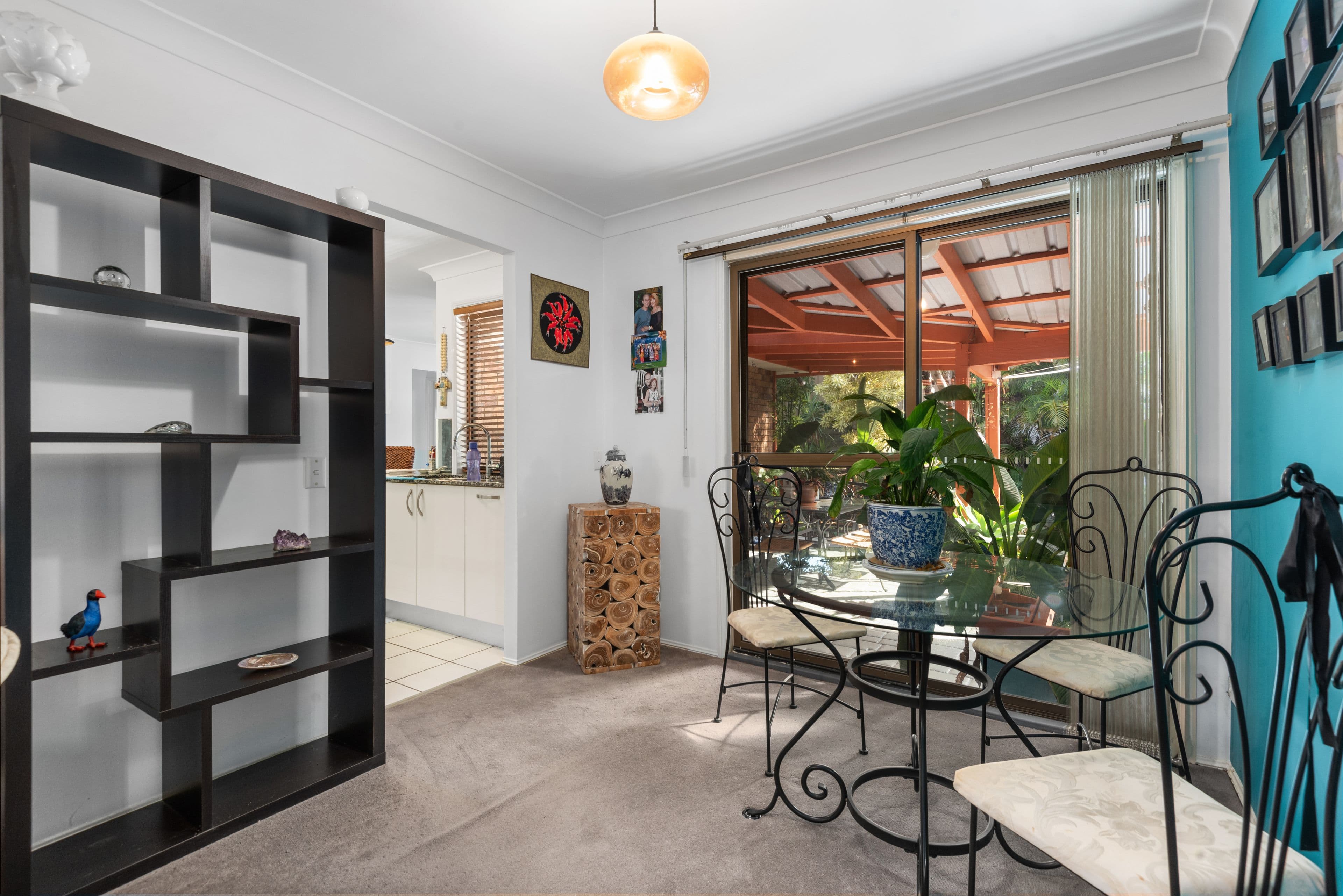 12 Nardie Street, Eight Mile Plains QLD 4113, Eight Mile Plains - Thumbnail 6