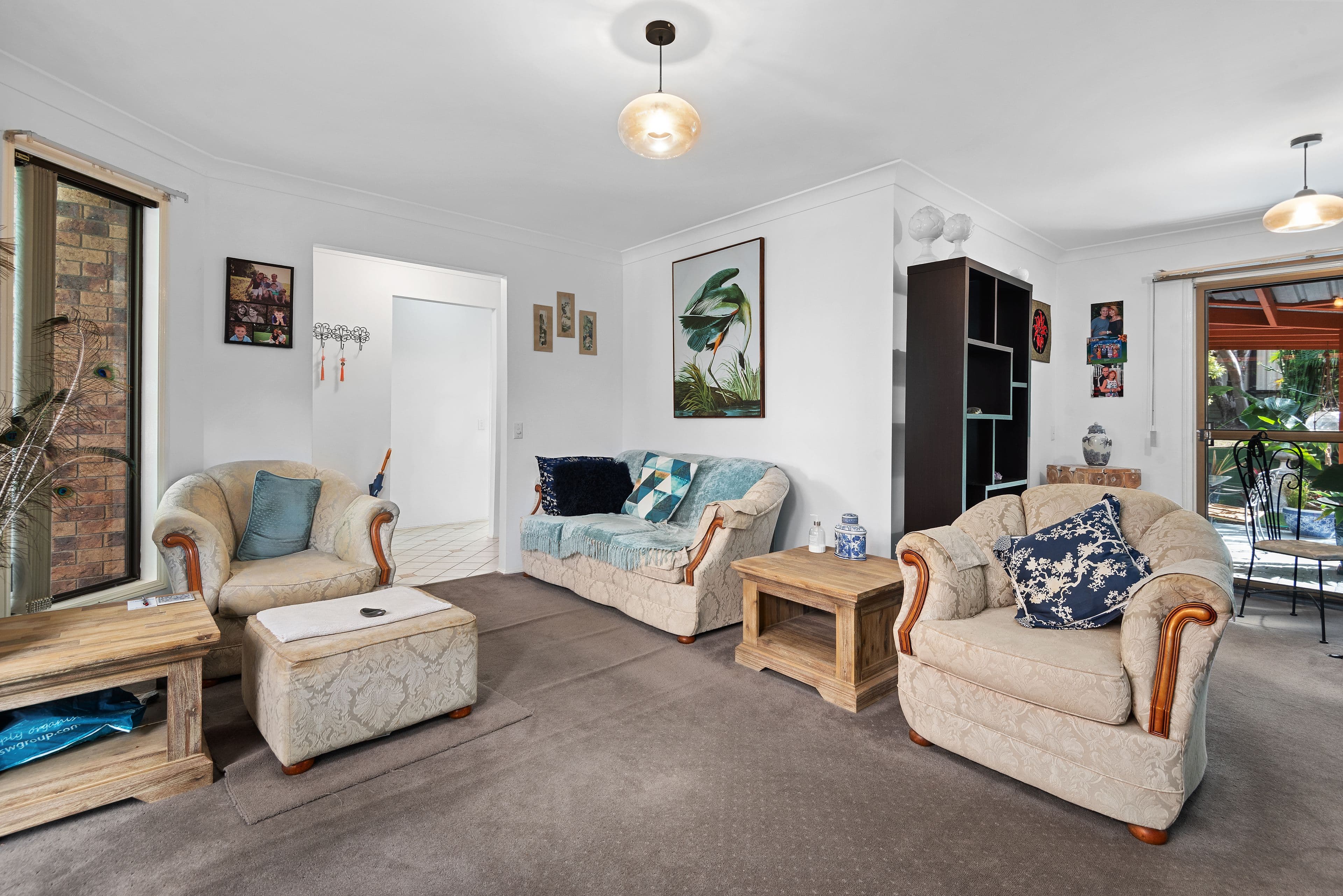 12 Nardie Street, Eight Mile Plains QLD 4113, Eight Mile Plains - Thumbnail 7