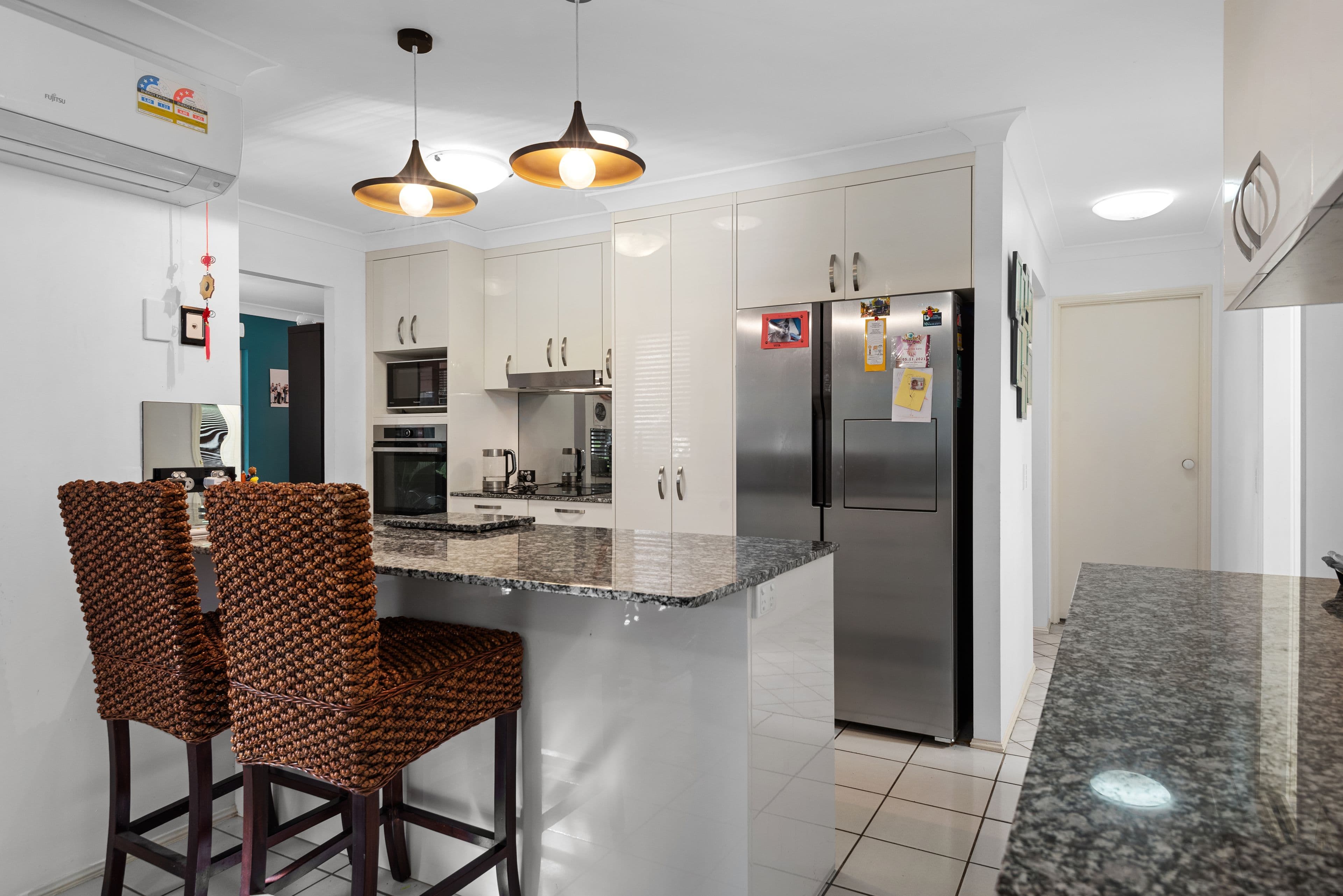 12 Nardie Street, Eight Mile Plains QLD 4113, Eight Mile Plains - Thumbnail 8