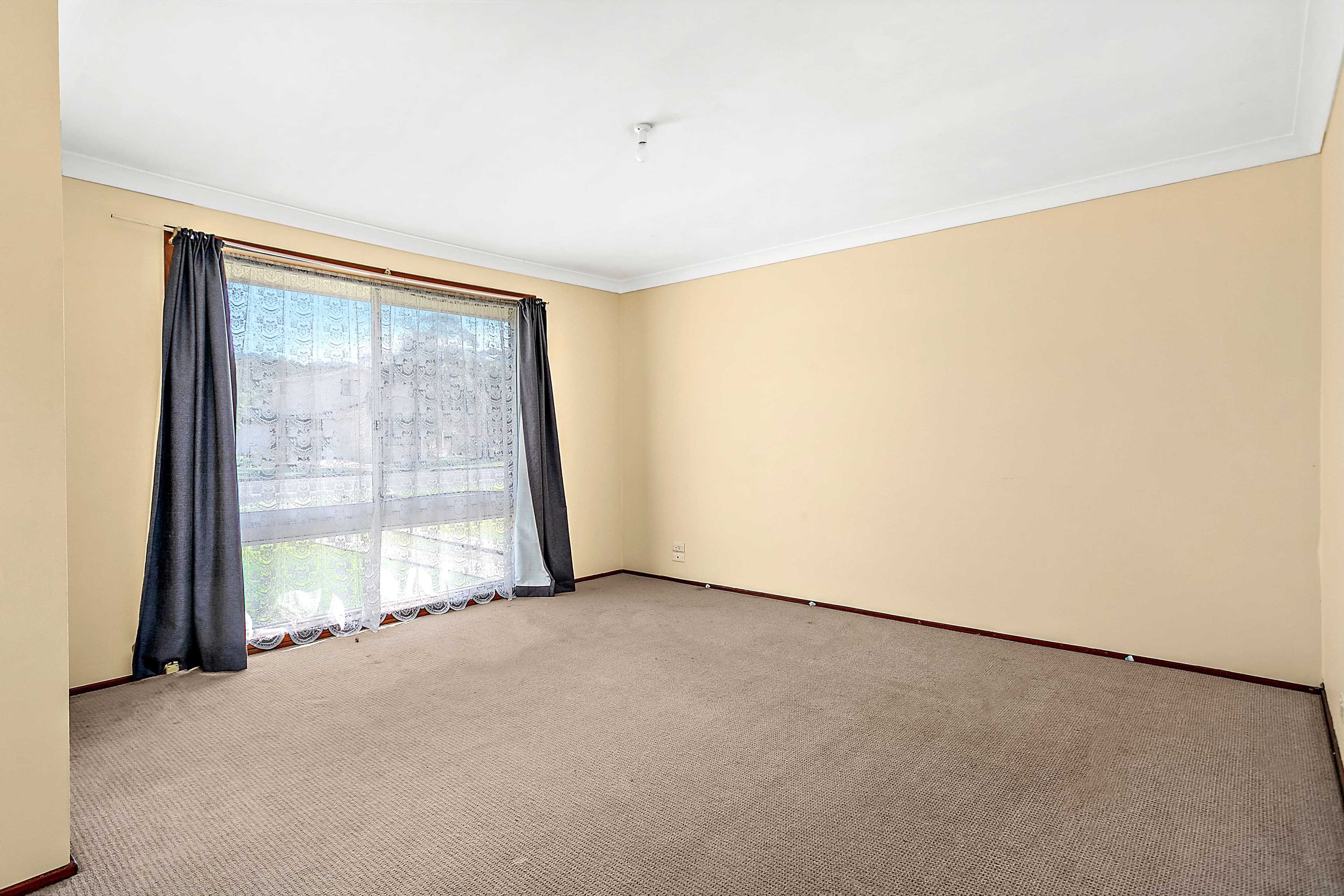 25 Ocean Beach Drive, Shellharbour - Thumbnail 4