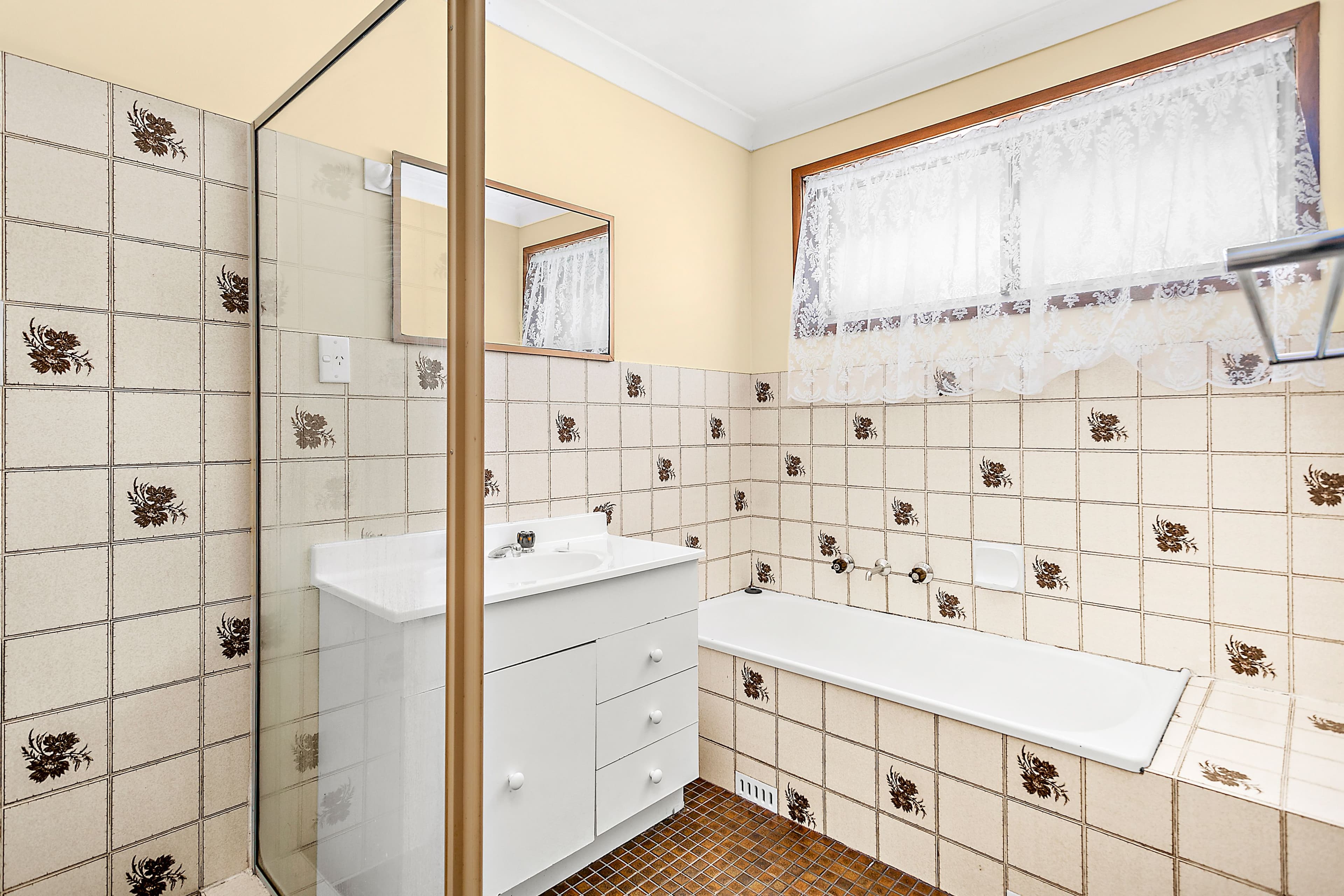 25 Ocean Beach Drive, Shellharbour - Thumbnail 5