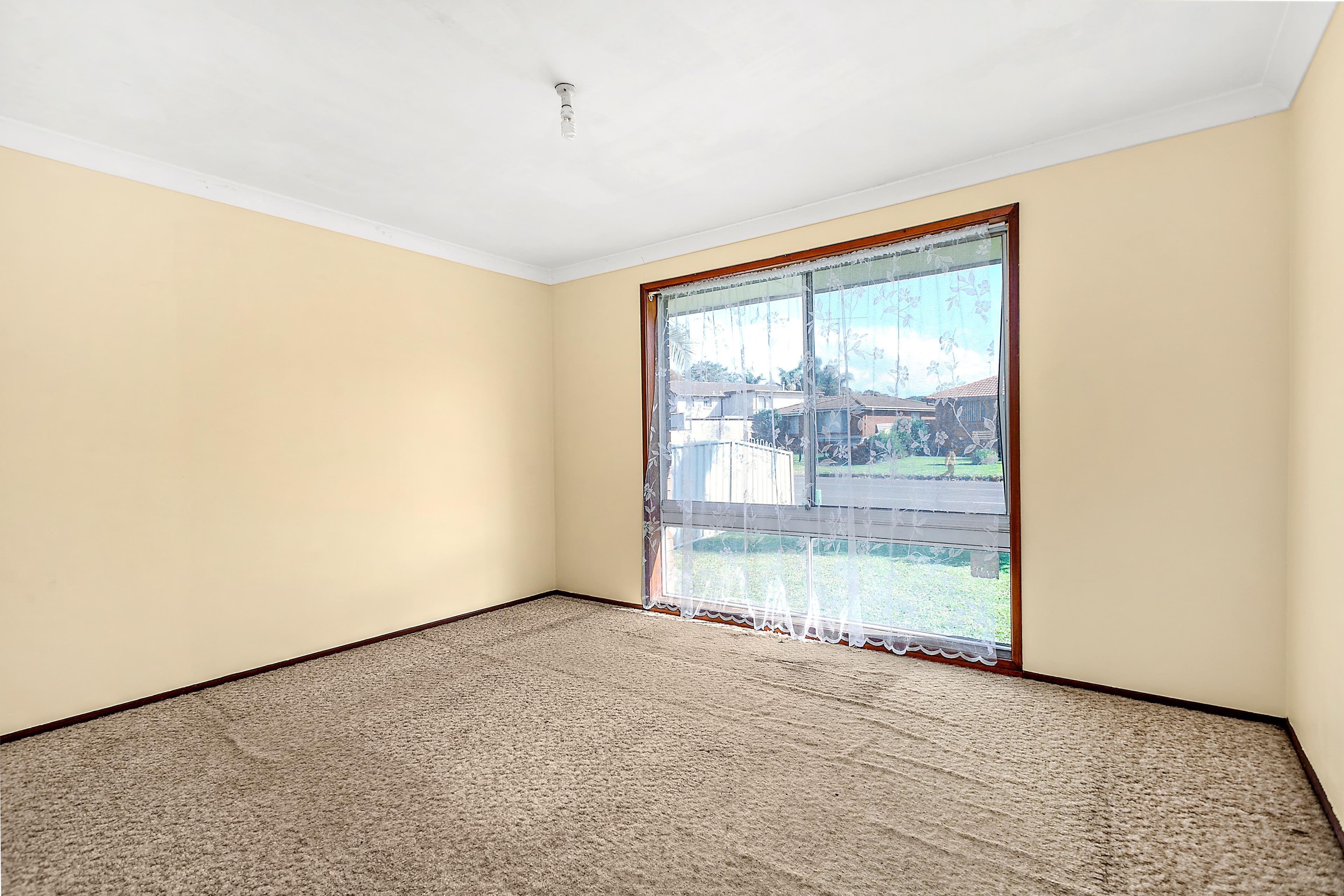 25 Ocean Beach Drive, Shellharbour - Thumbnail 6