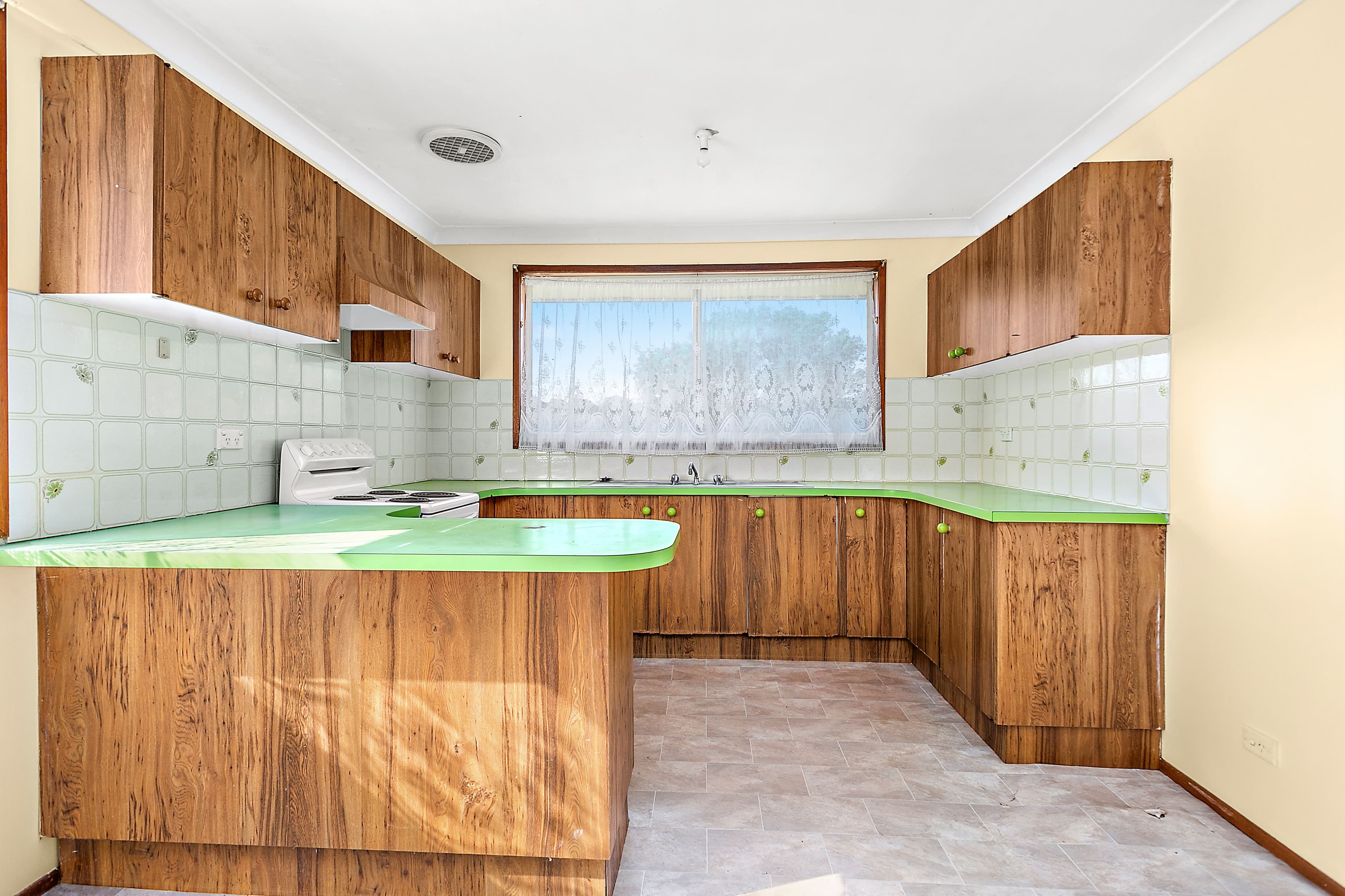 25 Ocean Beach Drive, Shellharbour - Thumbnail 7