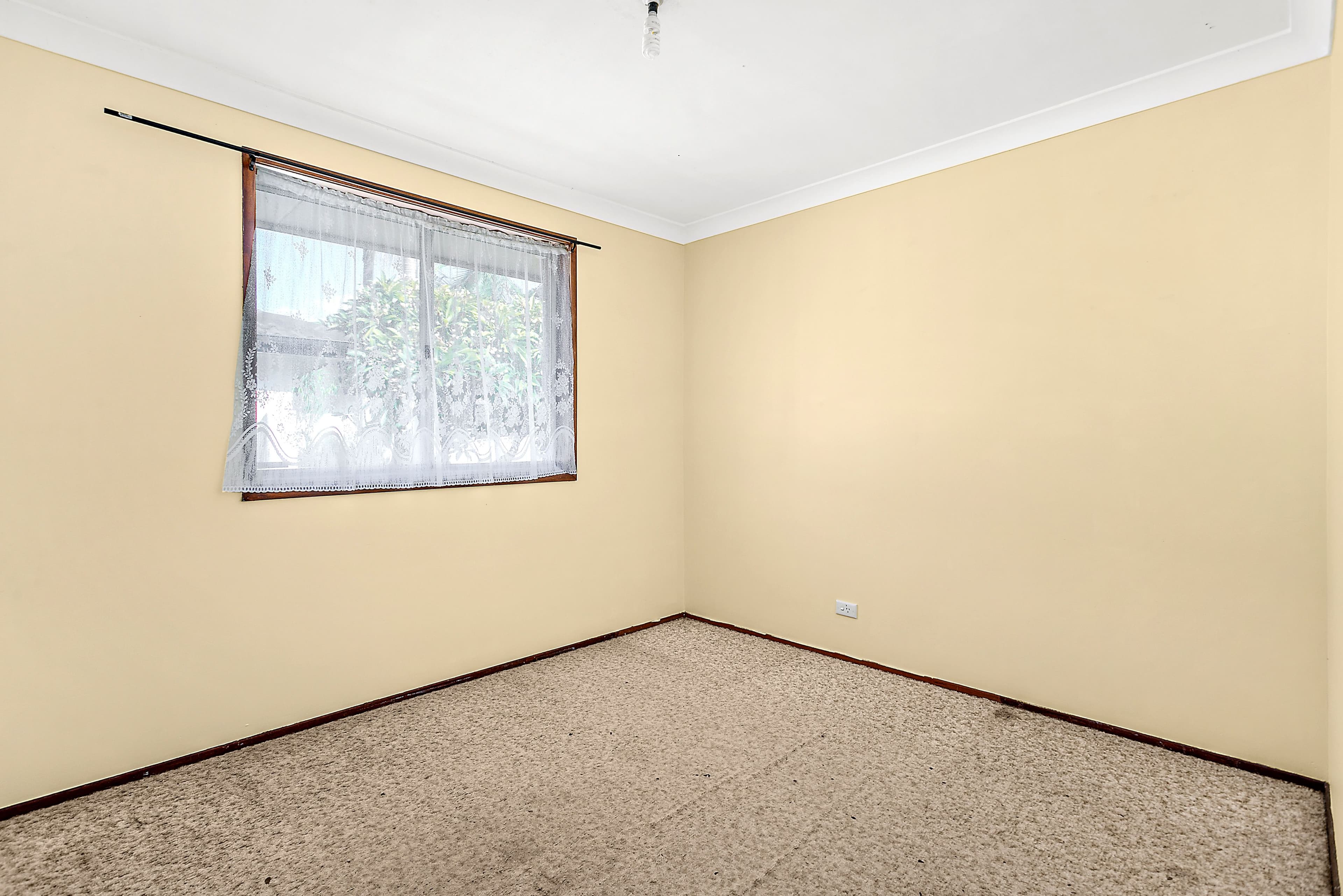 25 Ocean Beach Drive, Shellharbour - Thumbnail 8