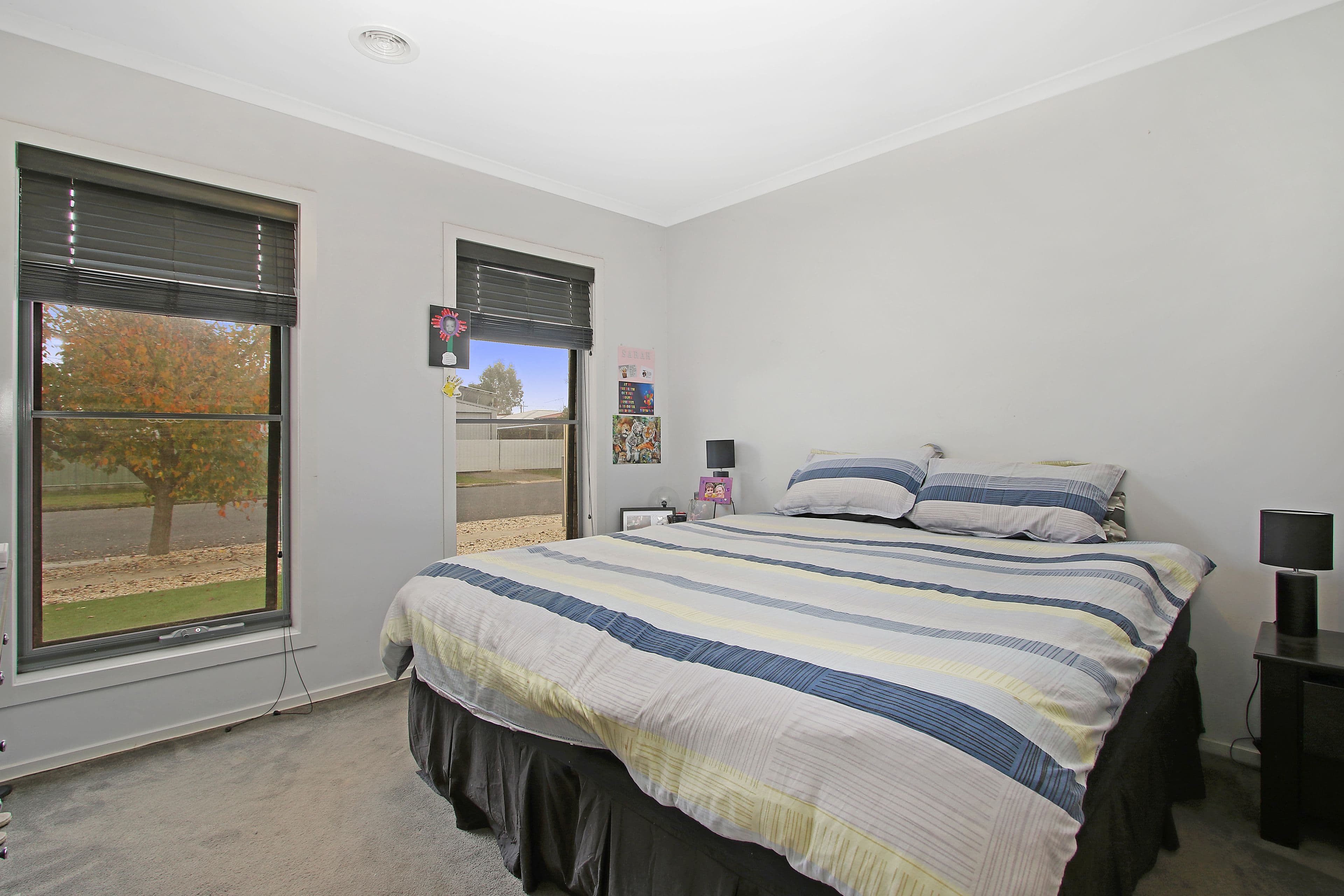 16 Amber Avenue, Benalla VIC 3672, Benalla - Thumbnail 4