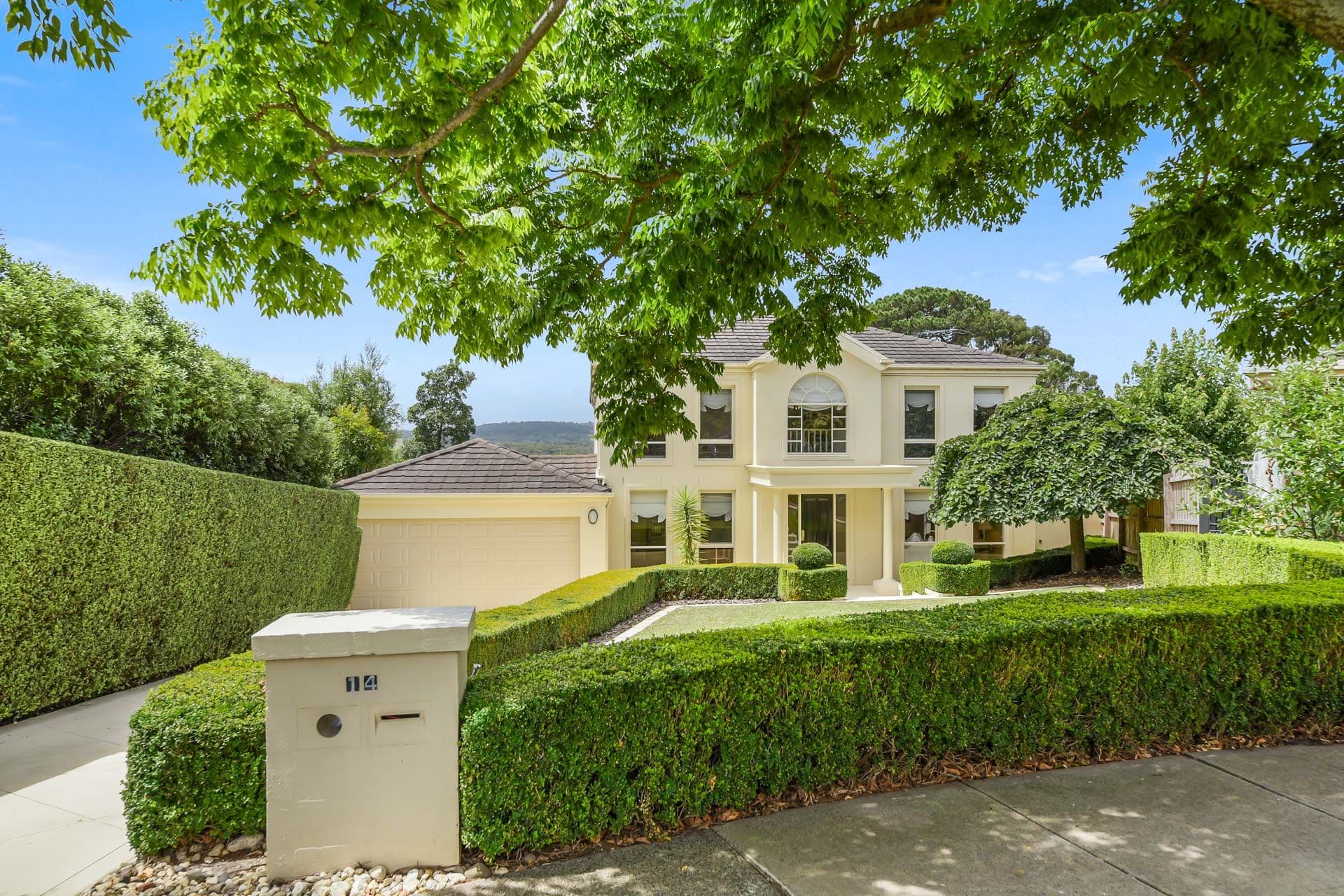 14 Valda Close, Berwick VIC 3806, Berwick - Image 1