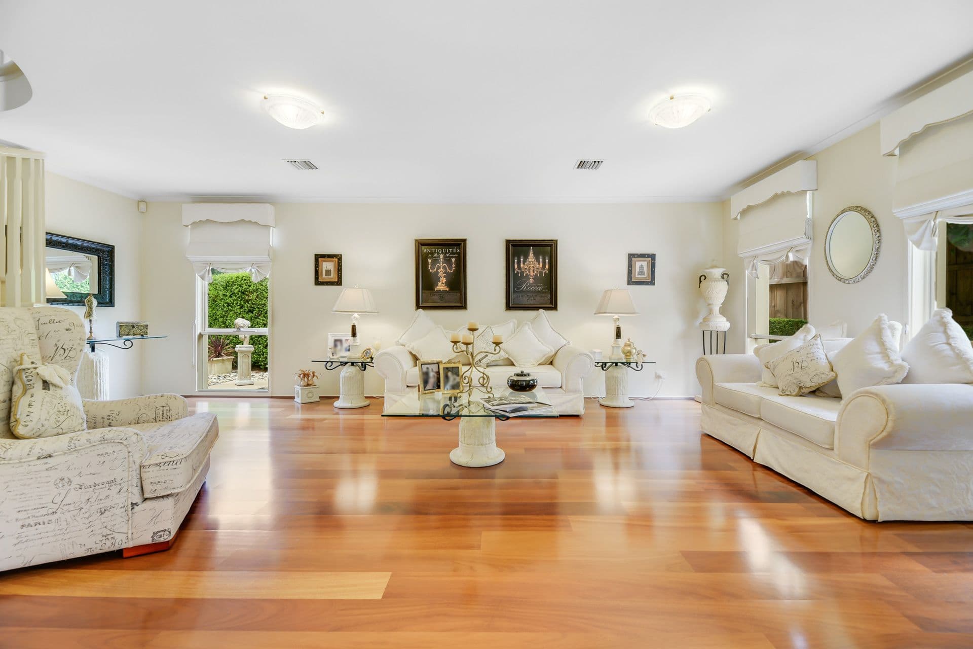 14 Valda Close, Berwick VIC 3806, Berwick - Thumbnail 3