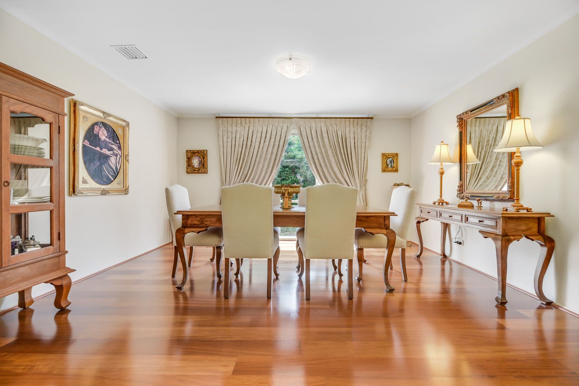 14 Valda Close, Berwick VIC 3806, Berwick - Thumbnail 4