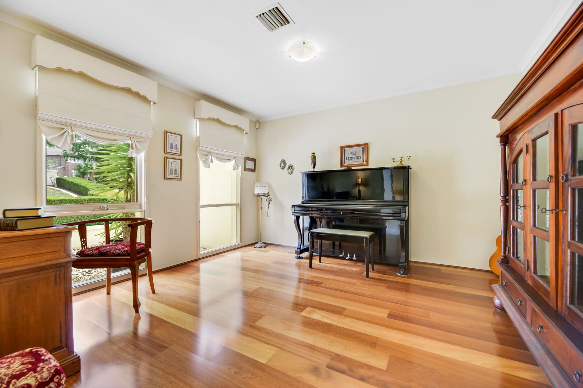 14 Valda Close, Berwick VIC 3806, Berwick - Thumbnail 5