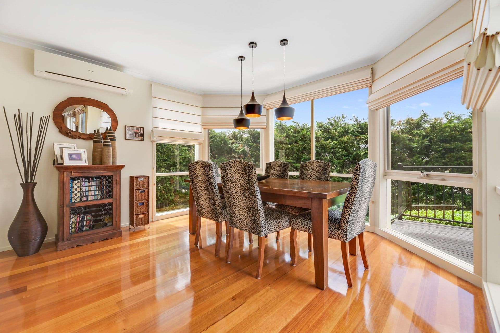 14 Valda Close, Berwick VIC 3806, Berwick - Thumbnail 6