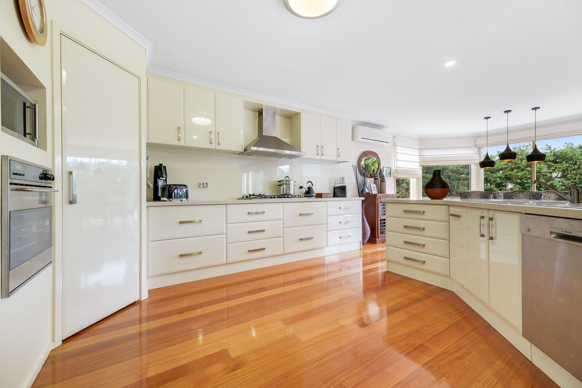 14 Valda Close, Berwick VIC 3806, Berwick - Thumbnail 7
