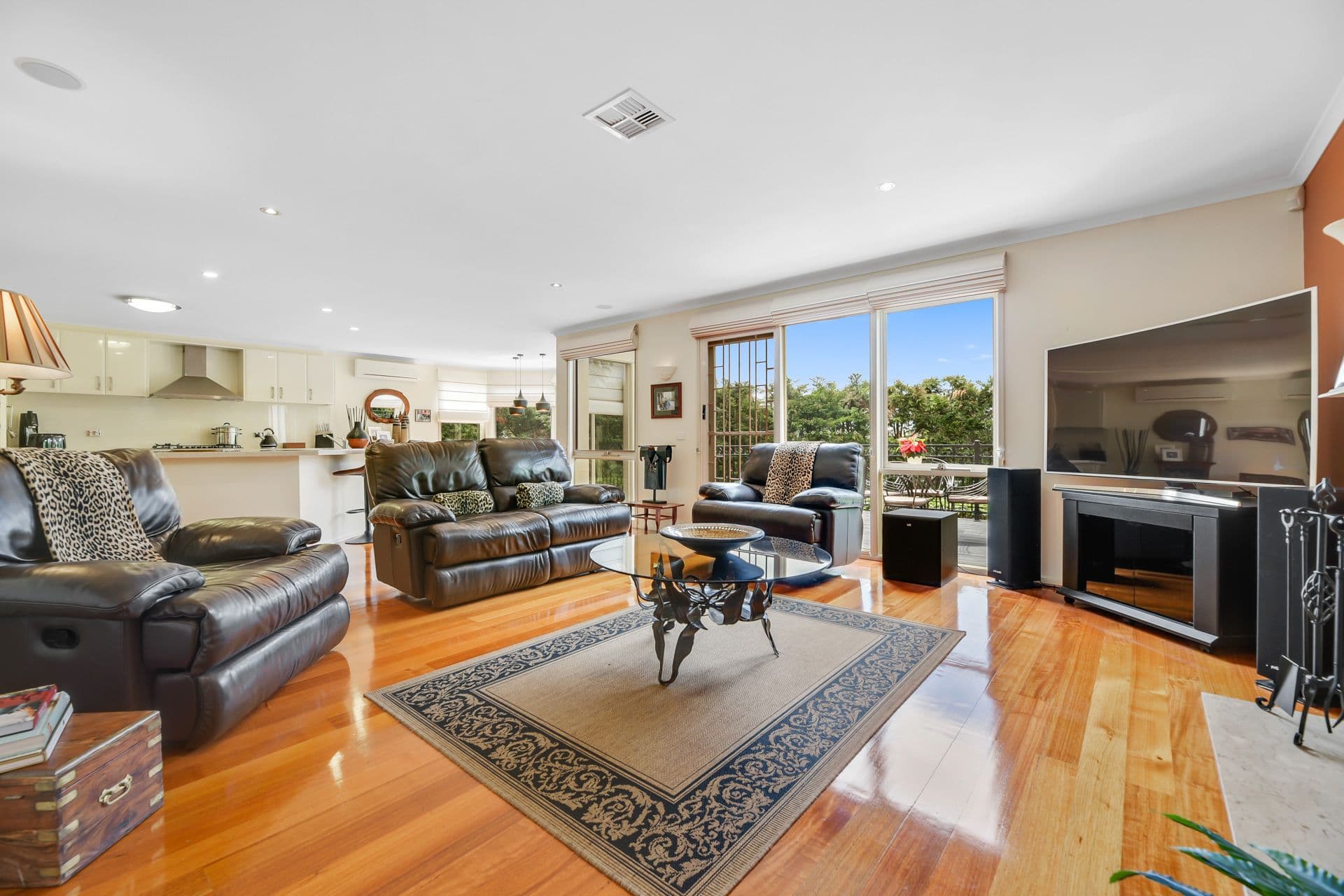 14 Valda Close, Berwick VIC 3806, Berwick - Thumbnail 8
