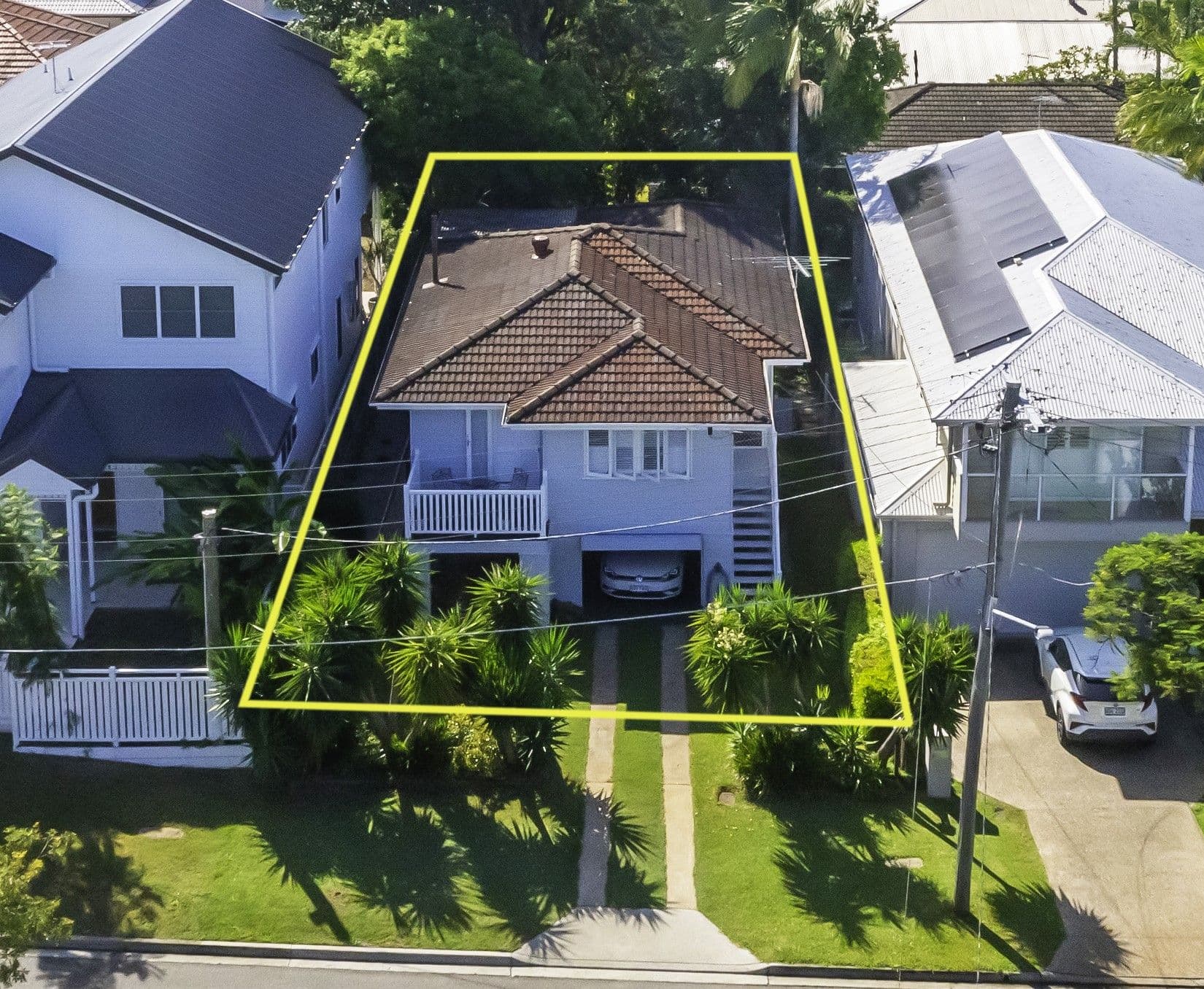 8 Noel Street, Hendra QLD 4011, Hendra - Thumbnail 2