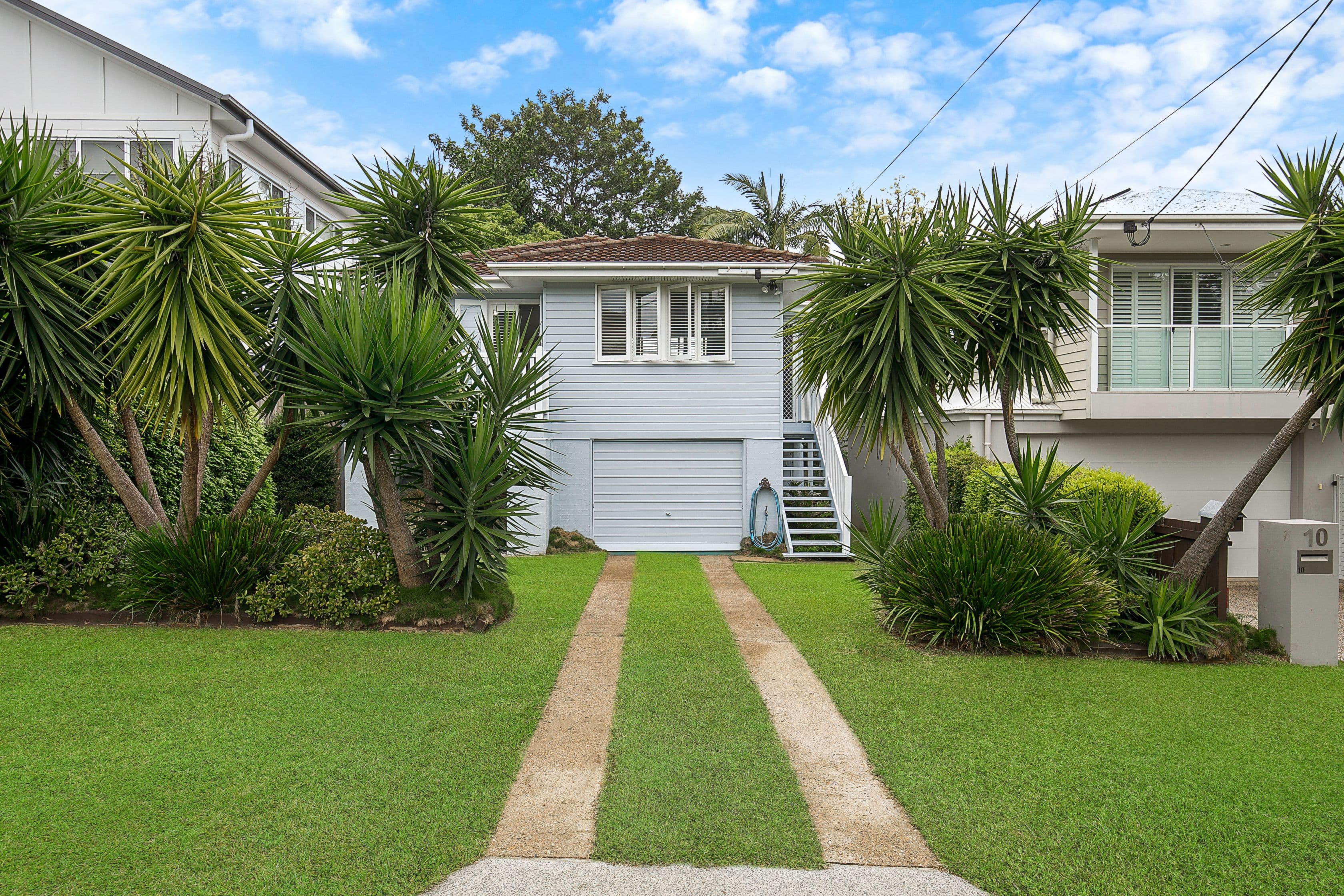 8 Noel Street, Hendra QLD 4011, Hendra - Thumbnail 4