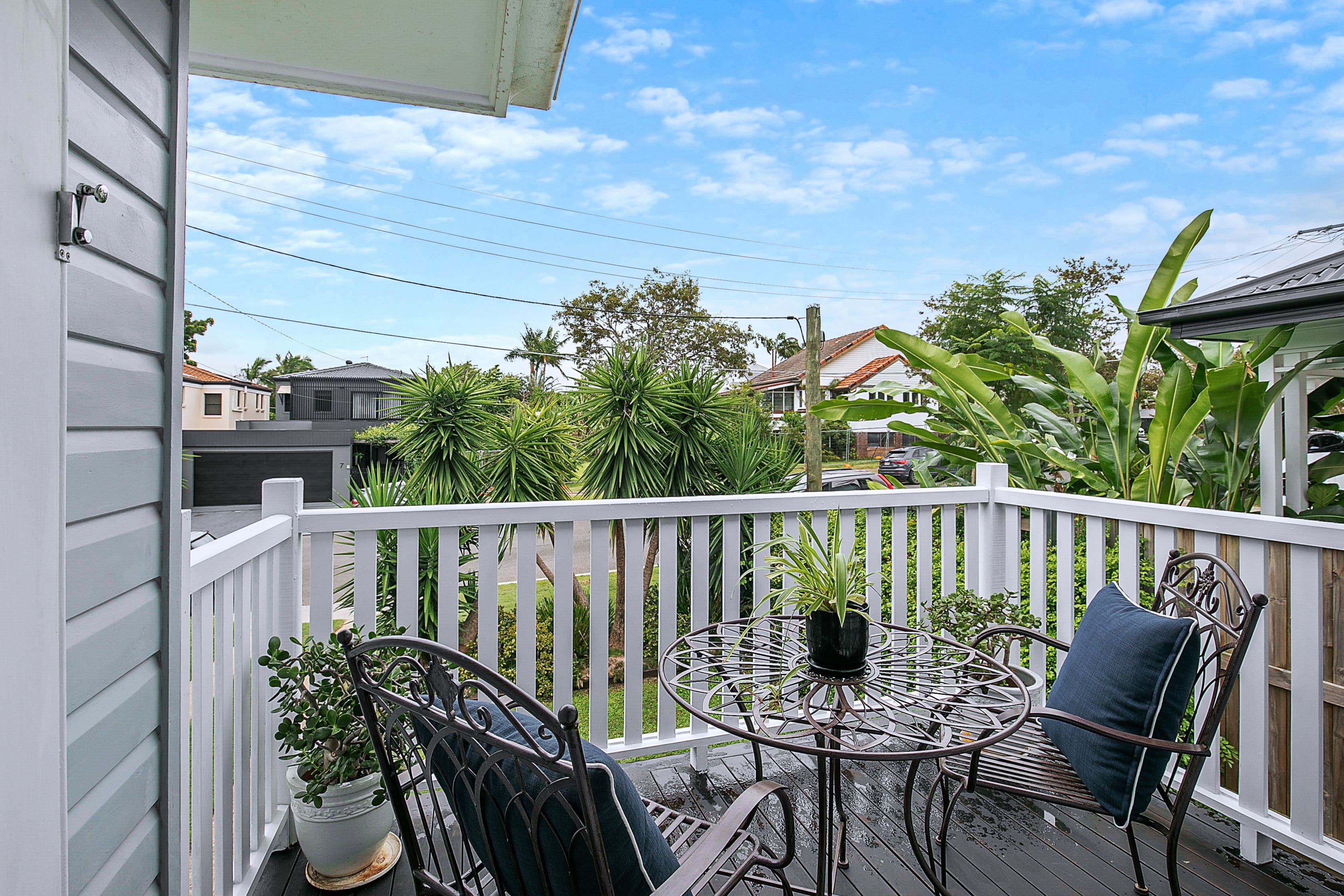 8 Noel Street, Hendra QLD 4011, Hendra - Thumbnail 5