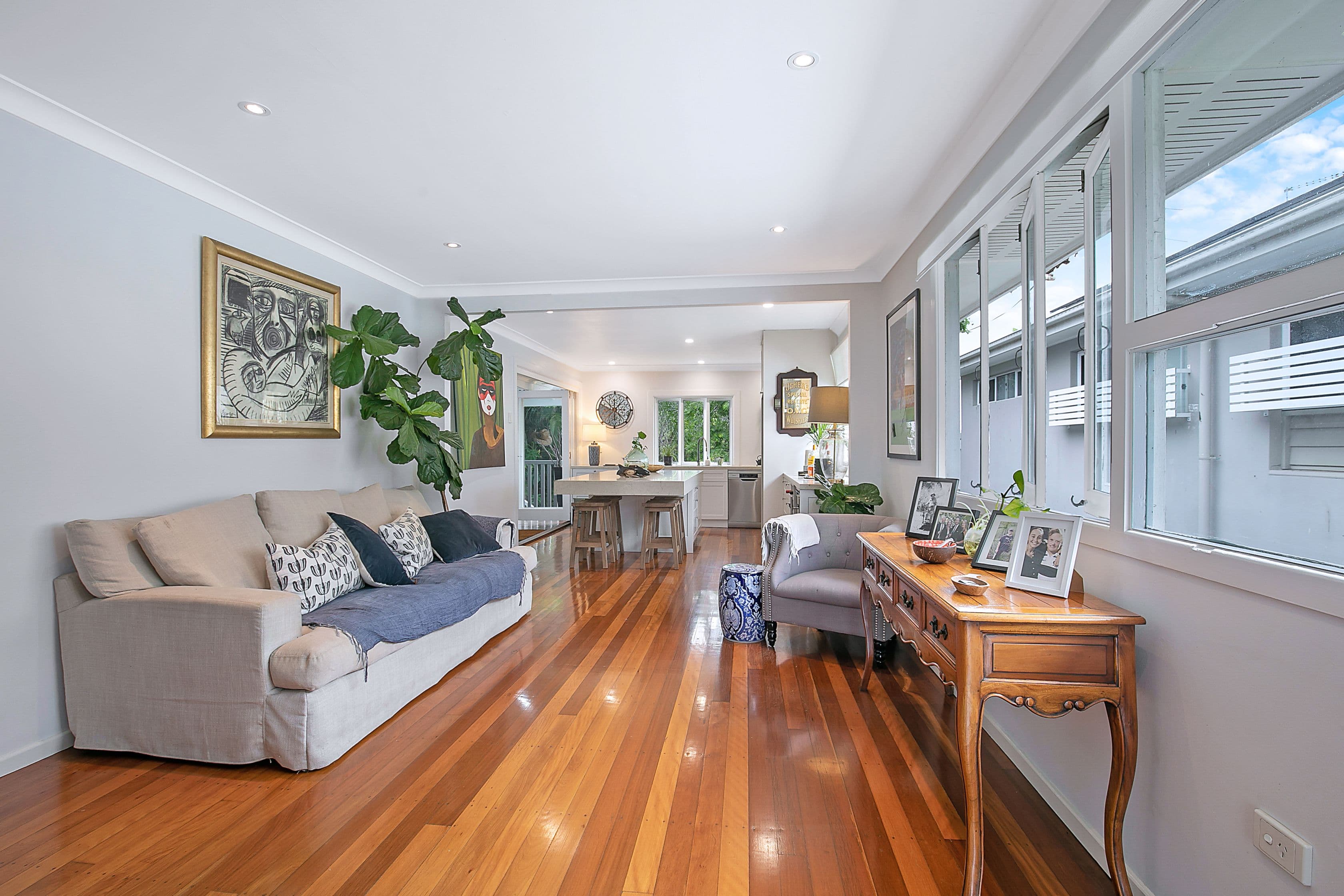 8 Noel Street, Hendra QLD 4011, Hendra - Thumbnail 6