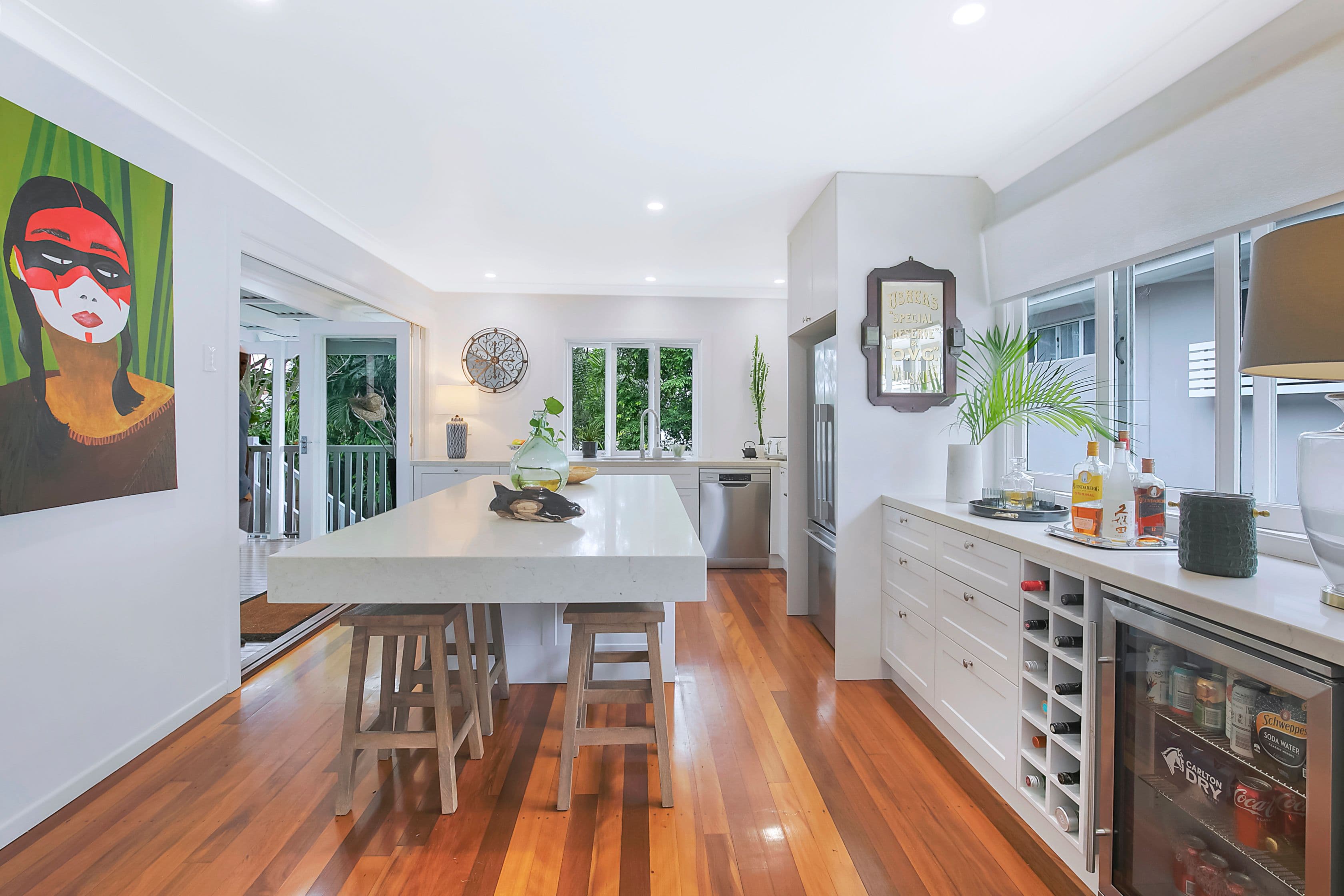 8 Noel Street, Hendra QLD 4011, Hendra - Thumbnail 7