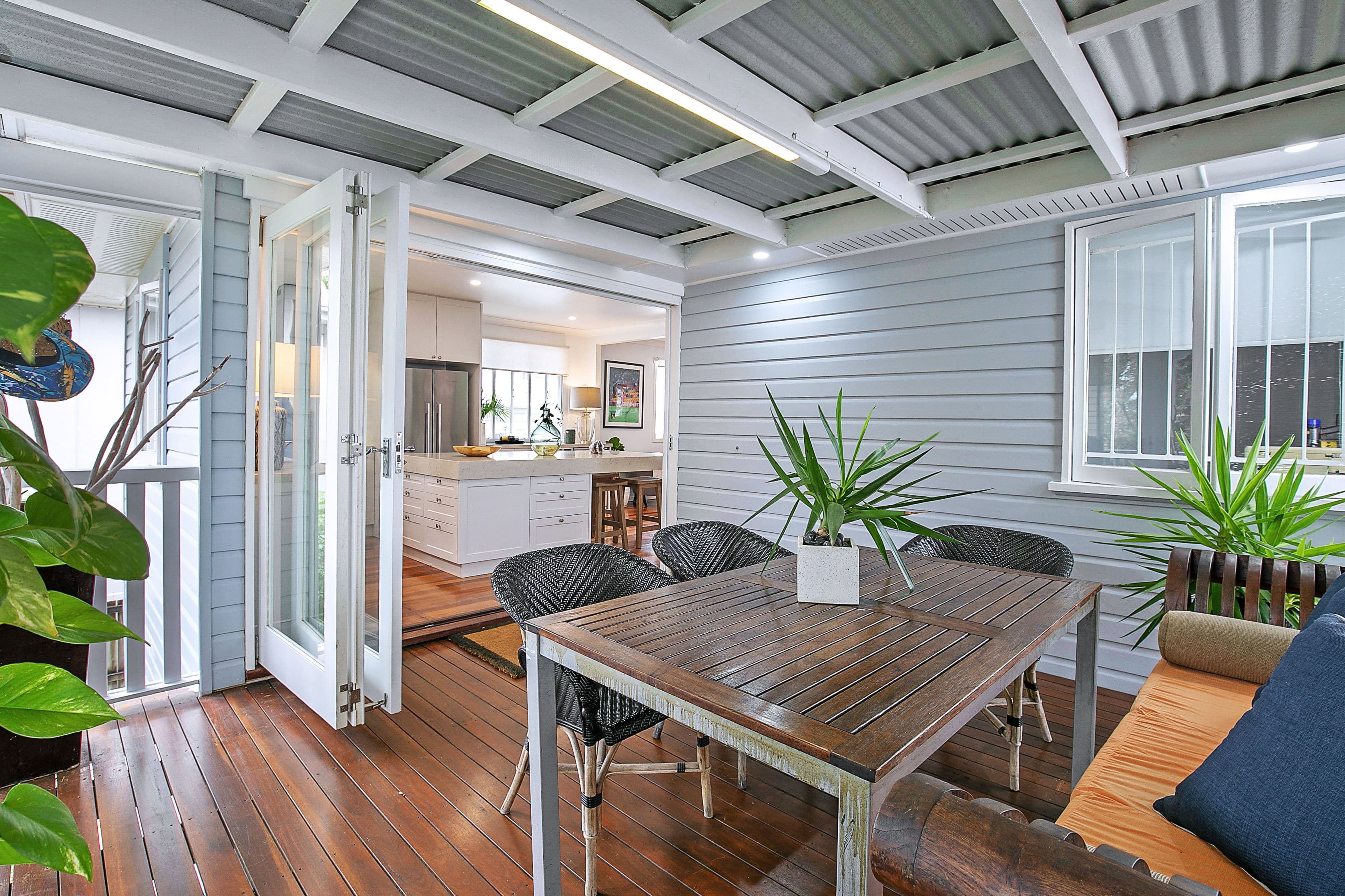 8 Noel Street, Hendra QLD 4011, Hendra - Thumbnail 8