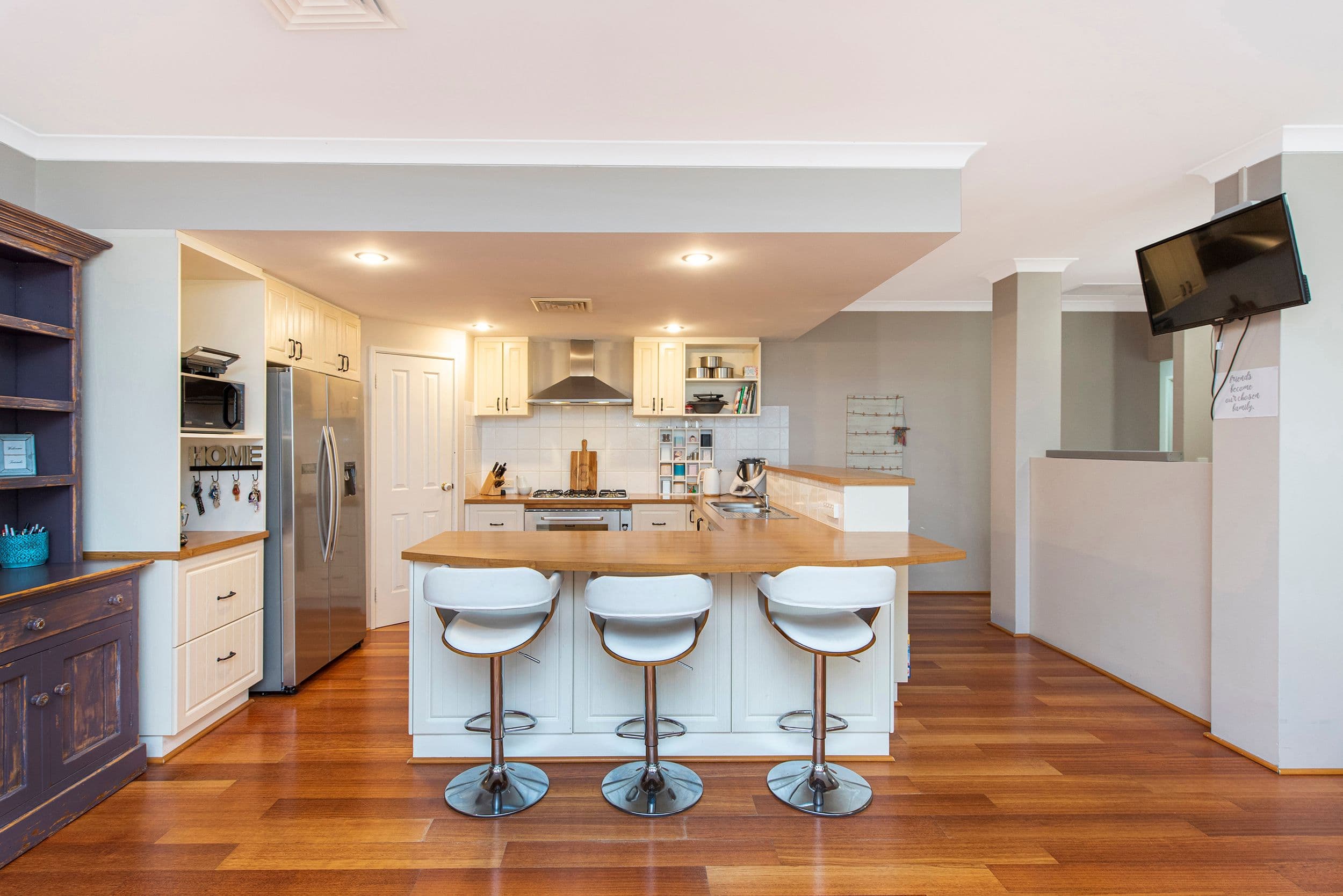 15 Passfield Street, Baldivis WA 6171, Baldivis - Image 1