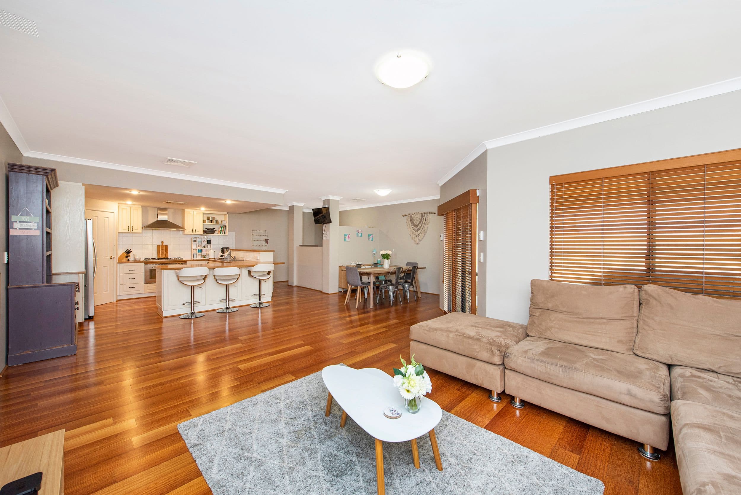 15 Passfield Street, Baldivis WA 6171, Baldivis - Thumbnail 2