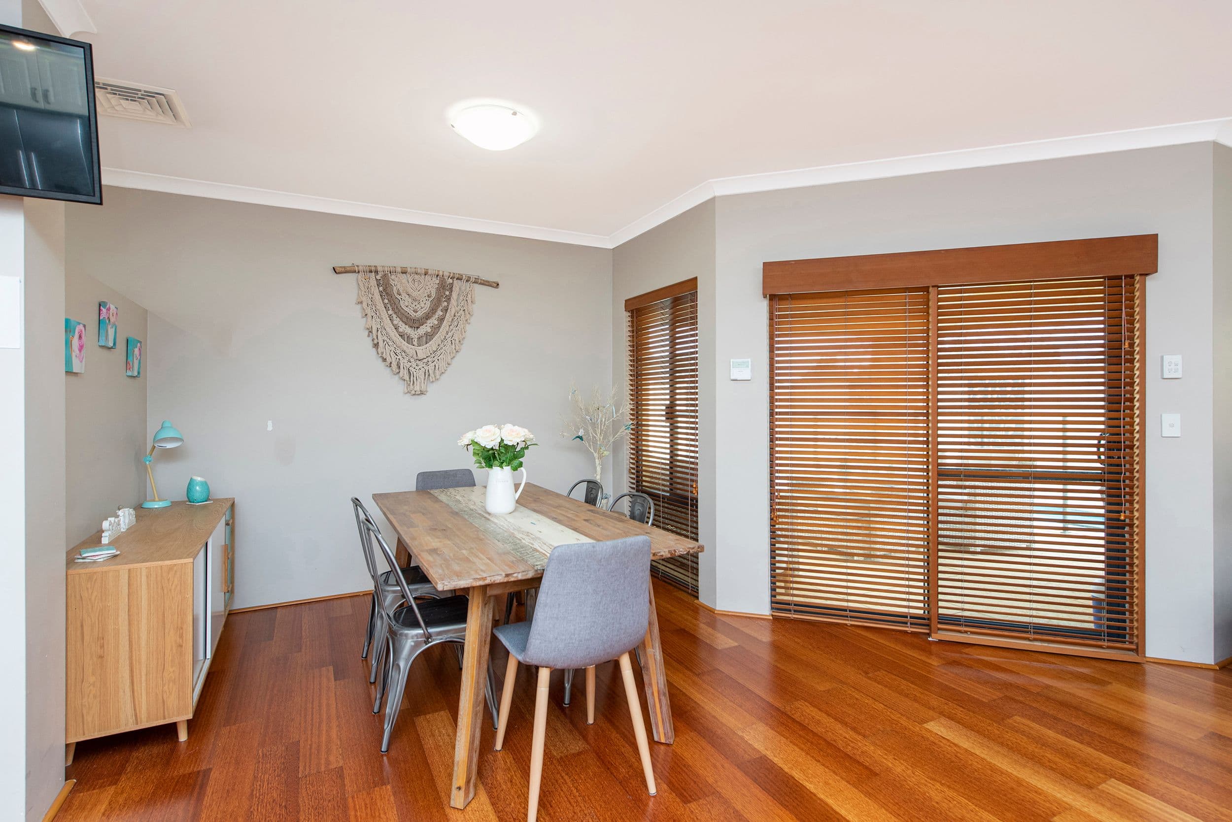 15 Passfield Street, Baldivis WA 6171, Baldivis - Thumbnail 3