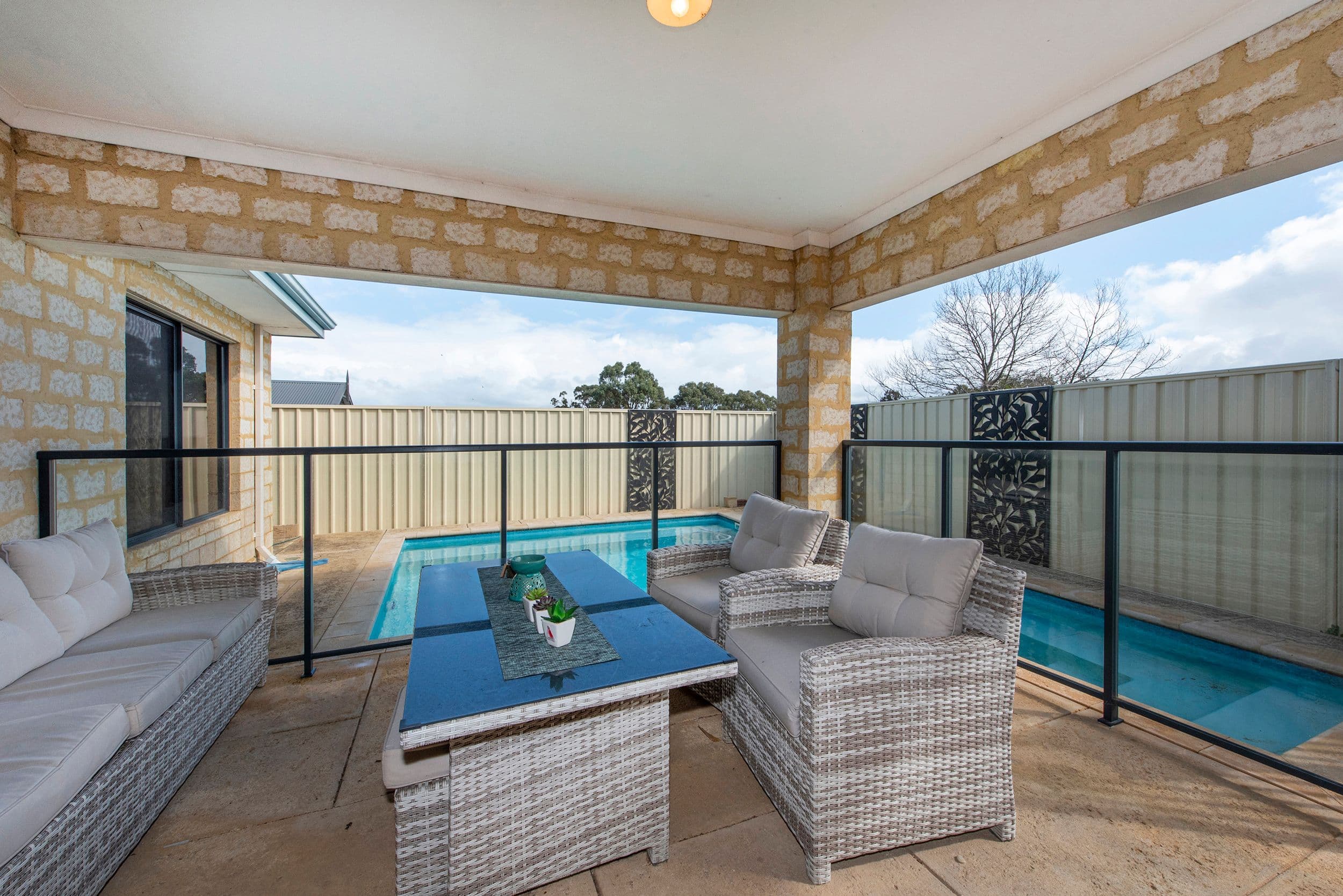 15 Passfield Street, Baldivis WA 6171, Baldivis - Thumbnail 4