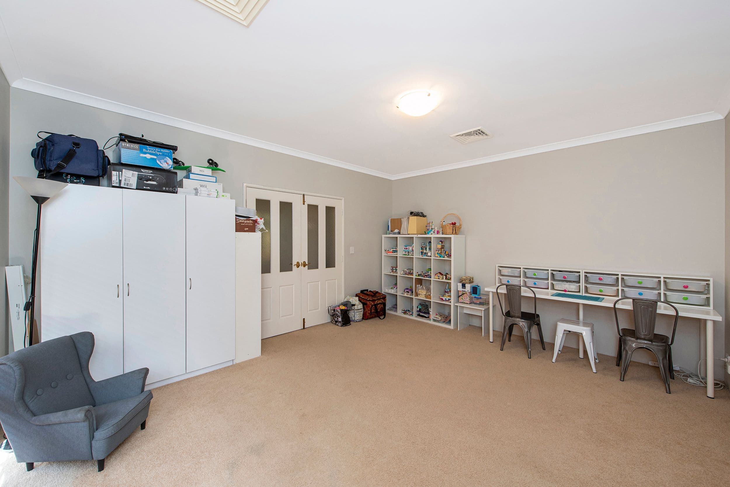 15 Passfield Street, Baldivis WA 6171, Baldivis - Thumbnail 5