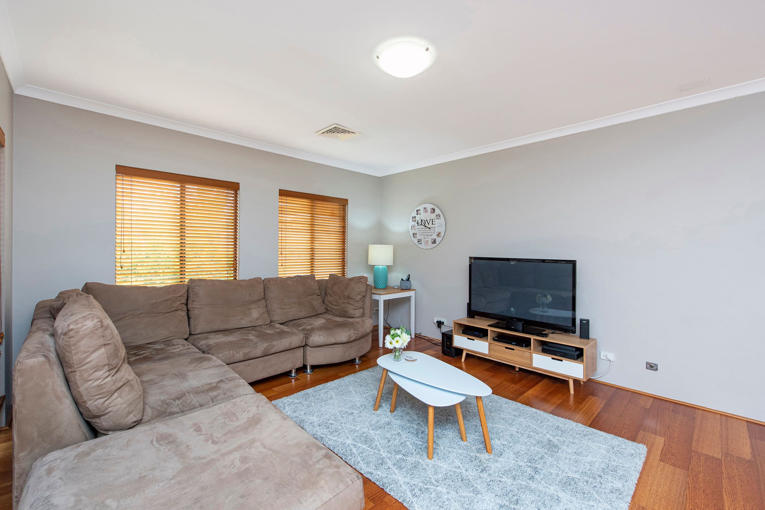 15 Passfield Street, Baldivis WA 6171, Baldivis - Thumbnail 6