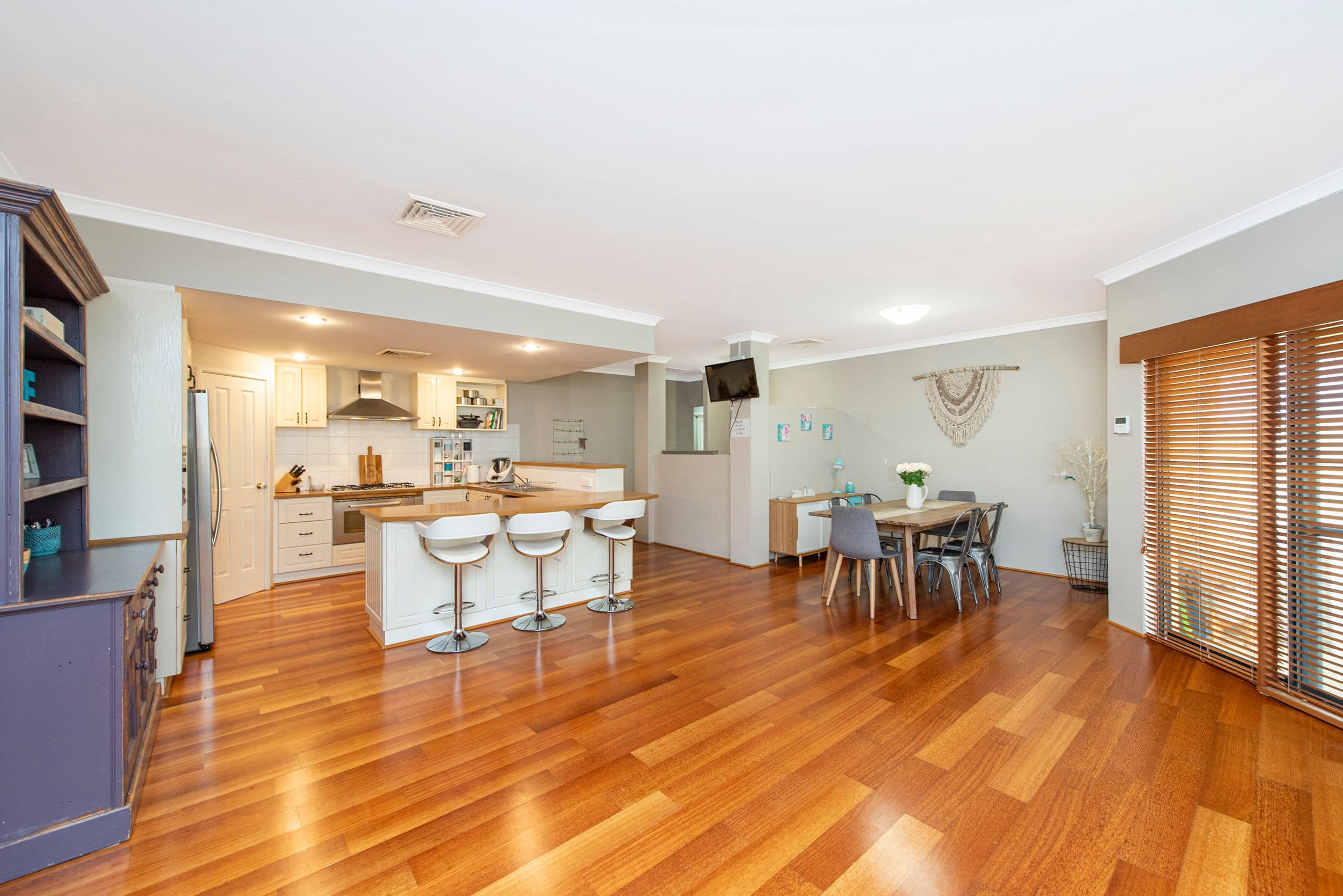 15 Passfield Street, Baldivis WA 6171, Baldivis - Thumbnail 7
