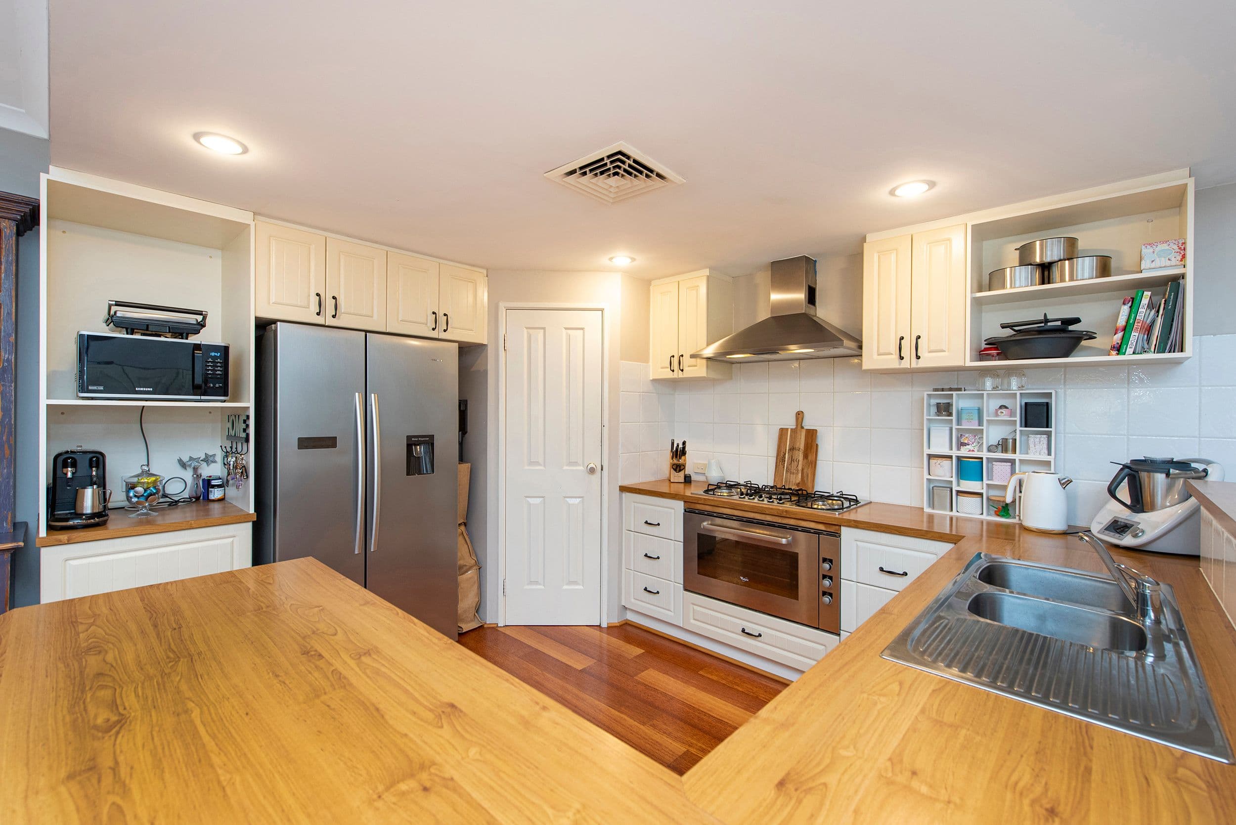 15 Passfield Street, Baldivis WA 6171, Baldivis - Thumbnail 8