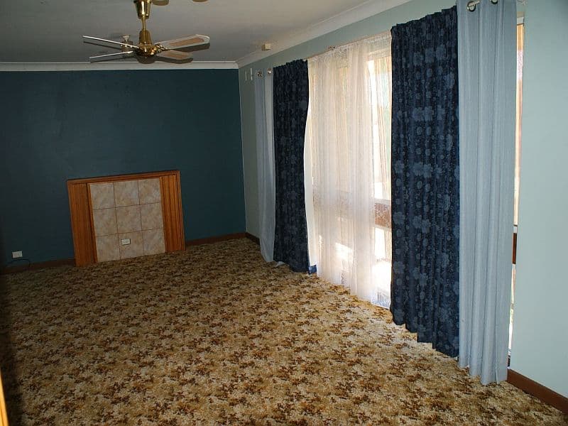 Lots 9 10 11 Railway Terrace, BORRIKA SA 5309, Borrika - Thumbnail 2