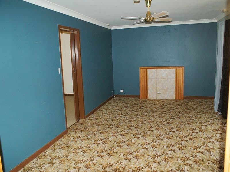 Lots 9 10 11 Railway Terrace, BORRIKA SA 5309, Borrika - Thumbnail 3