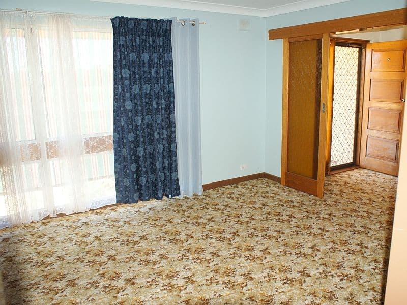 Lots 9 10 11 Railway Terrace, BORRIKA SA 5309, Borrika - Thumbnail 4