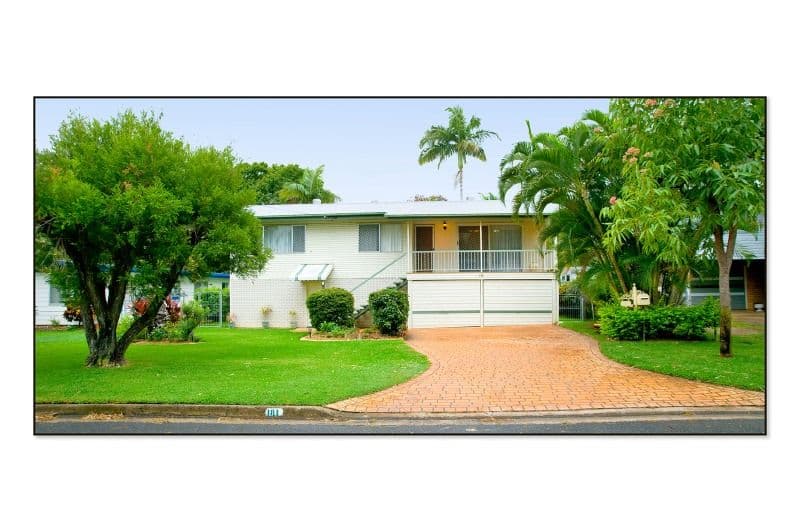181 German Street, NORMAN GARDENS QLD 4701, Norman Gardens - Image 1