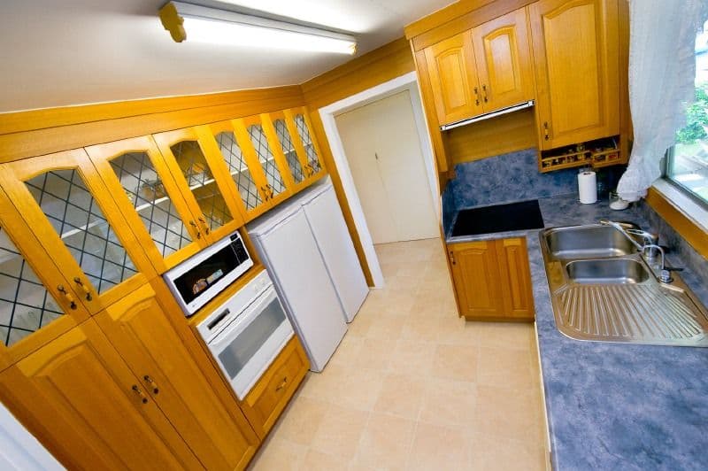 181 German Street, NORMAN GARDENS QLD 4701, Norman Gardens - Thumbnail 2