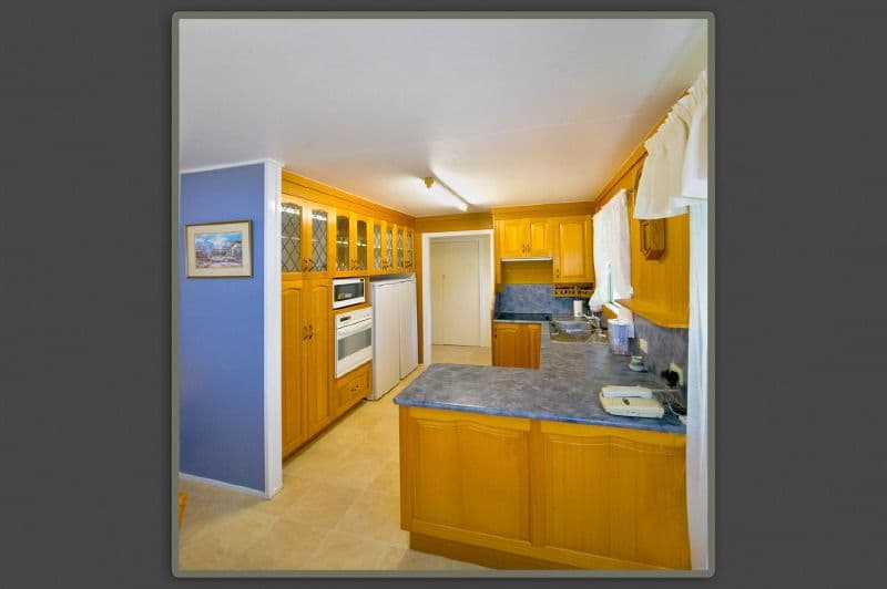 181 German Street, NORMAN GARDENS QLD 4701, Norman Gardens - Thumbnail 4