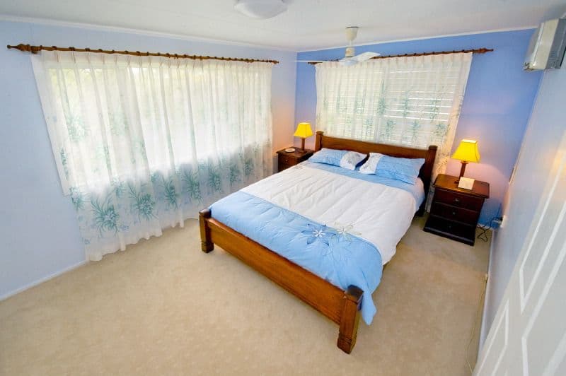 181 German Street, NORMAN GARDENS QLD 4701, Norman Gardens - Thumbnail 6